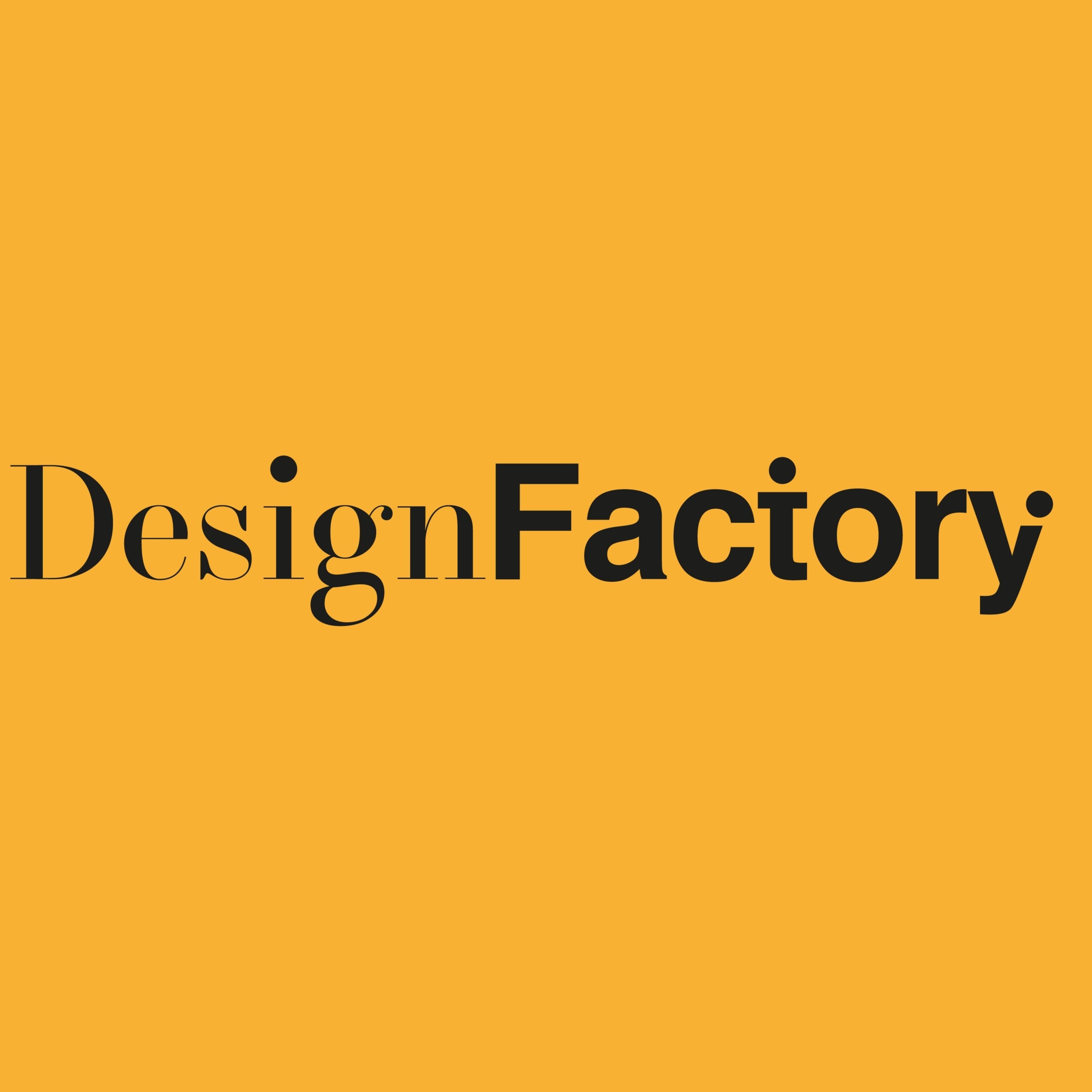 Design Factory