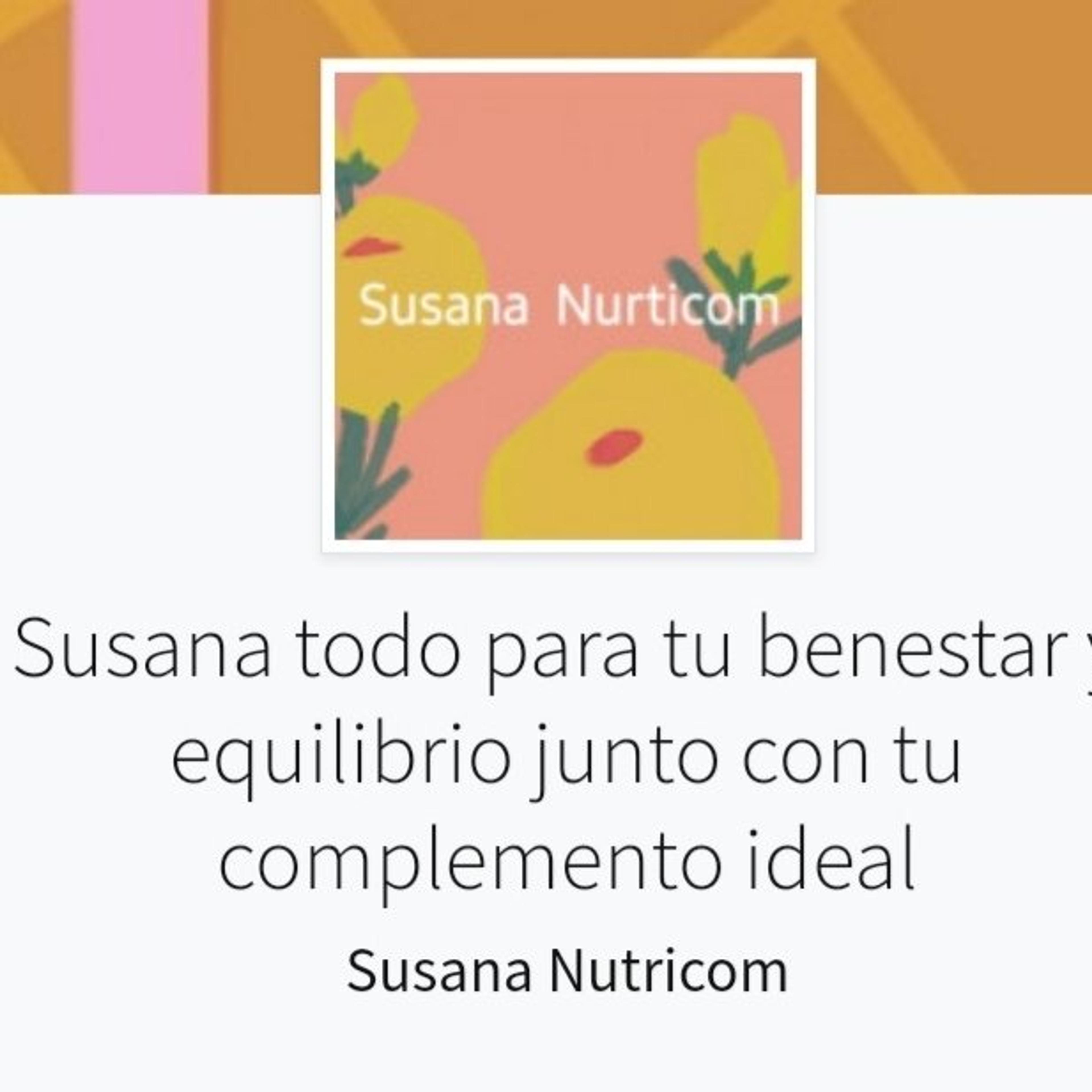 Susana CASTRO GANGOLELLS