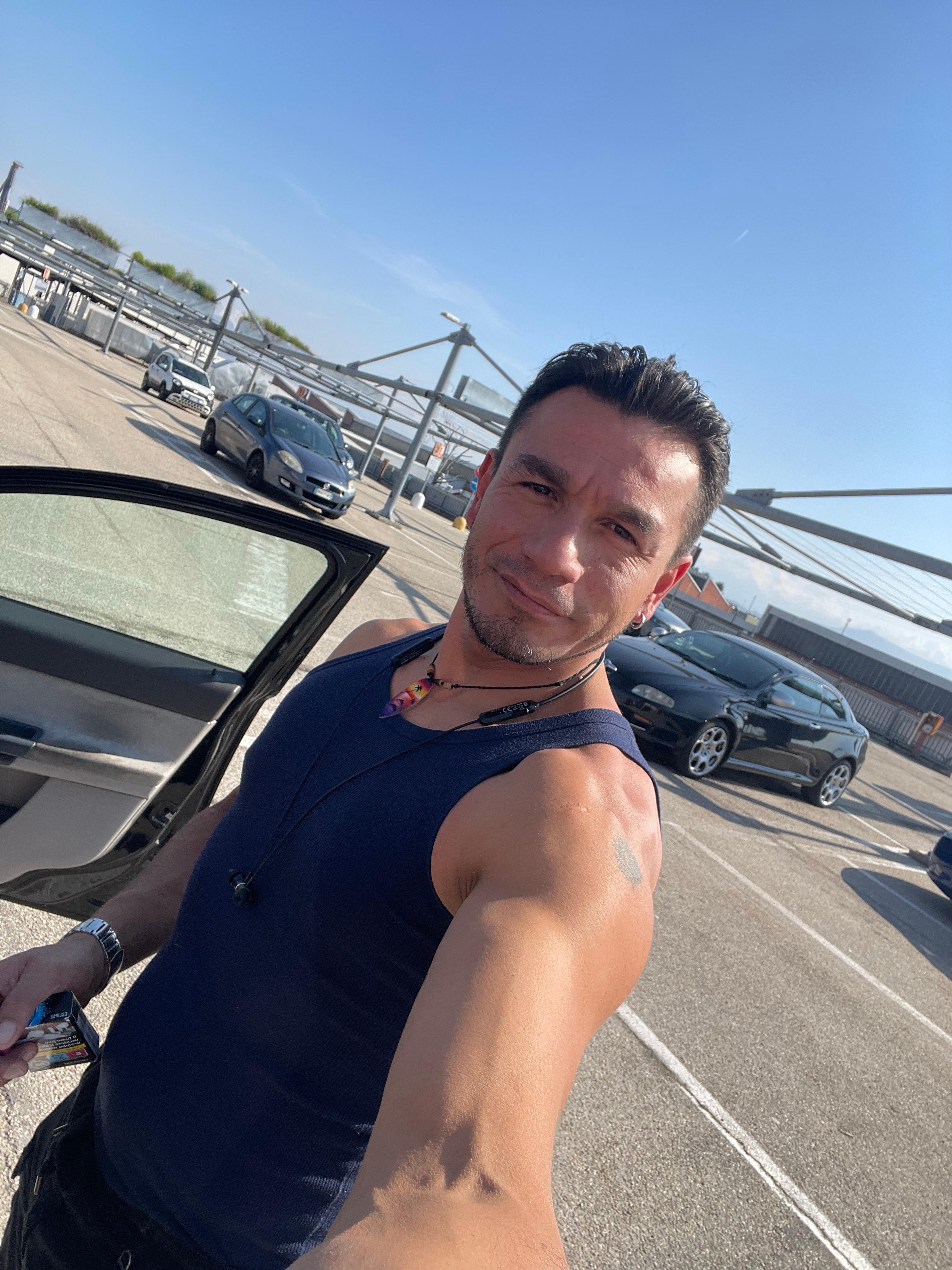Luis Espinoza
