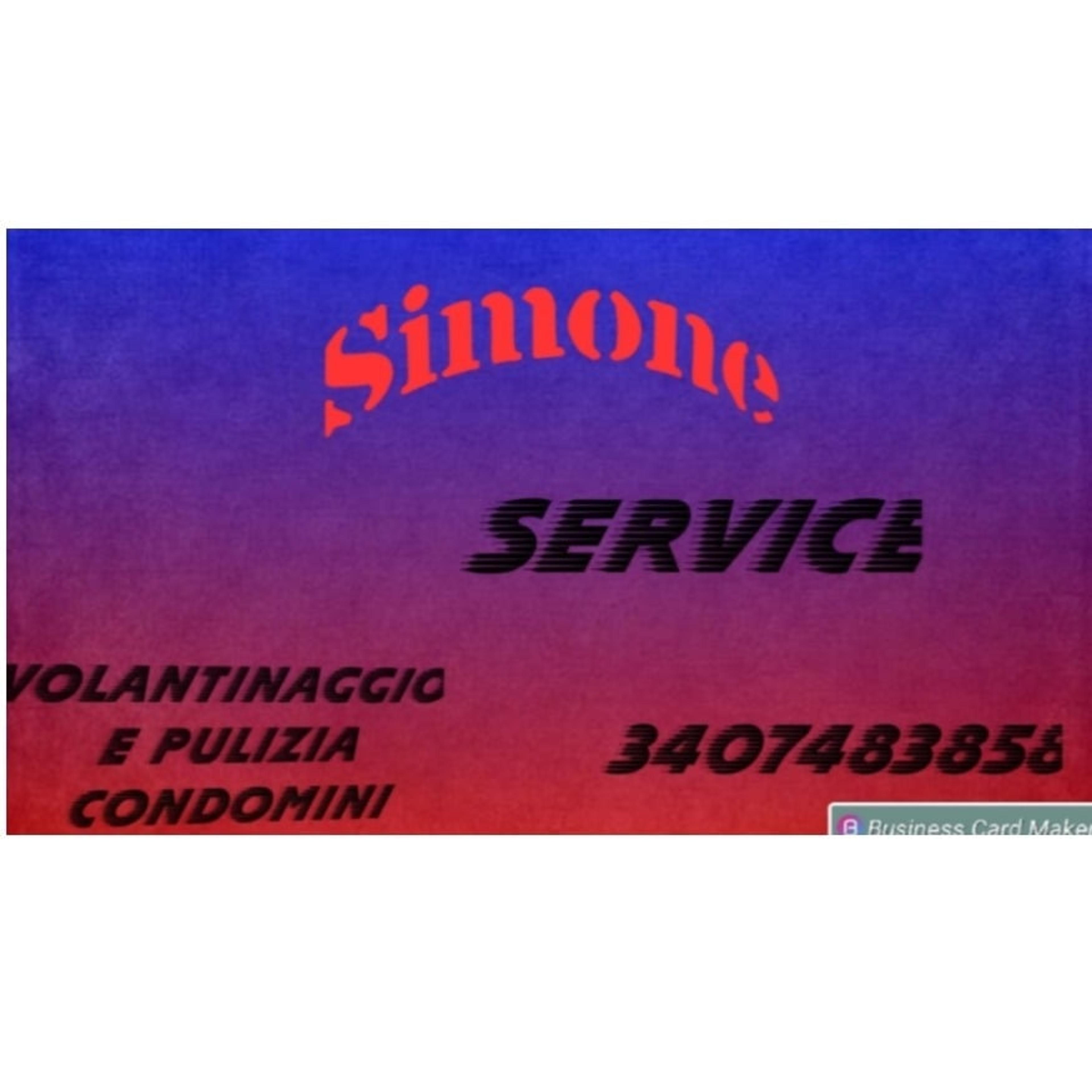 Simone Racca