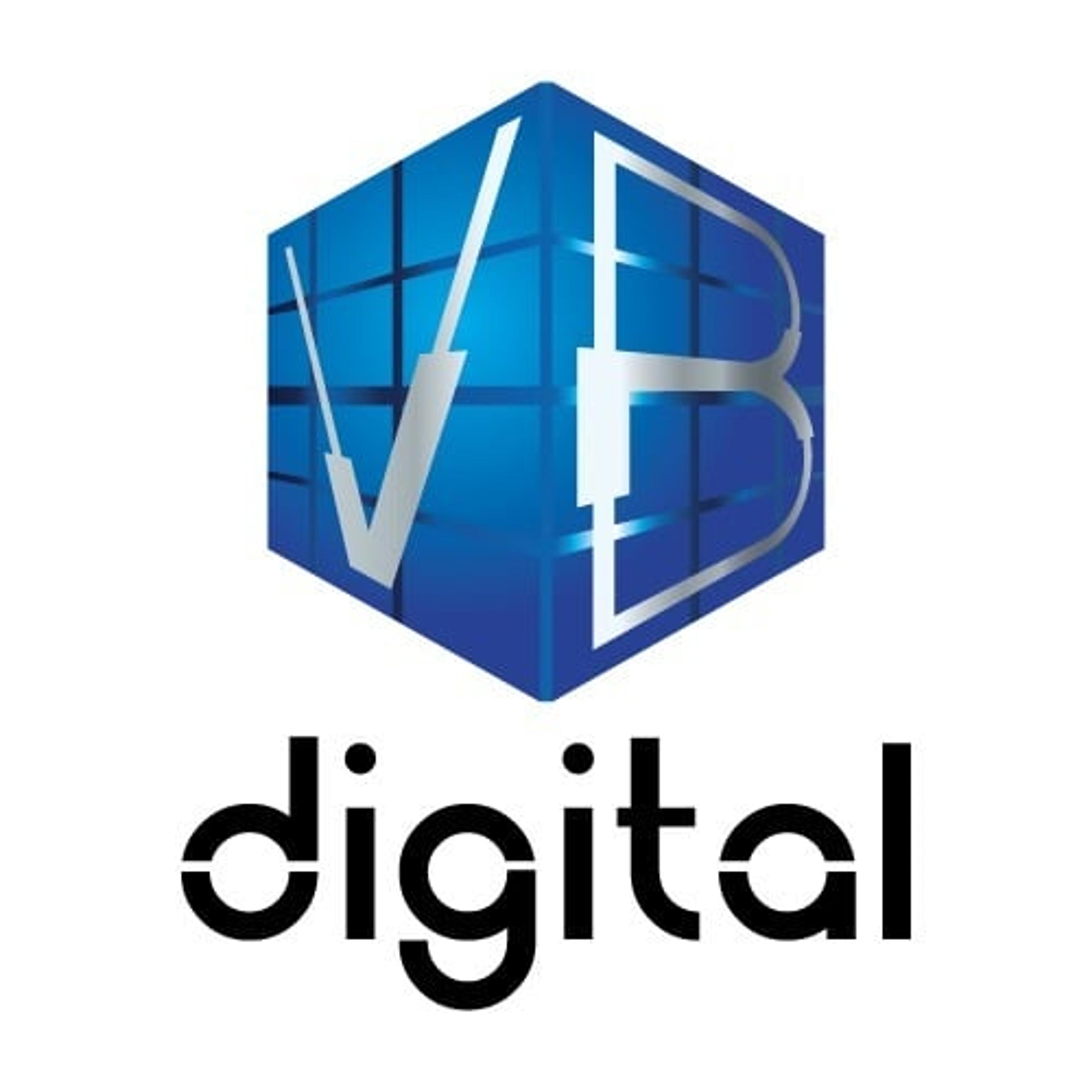 V.B. DIGITAL SRLS