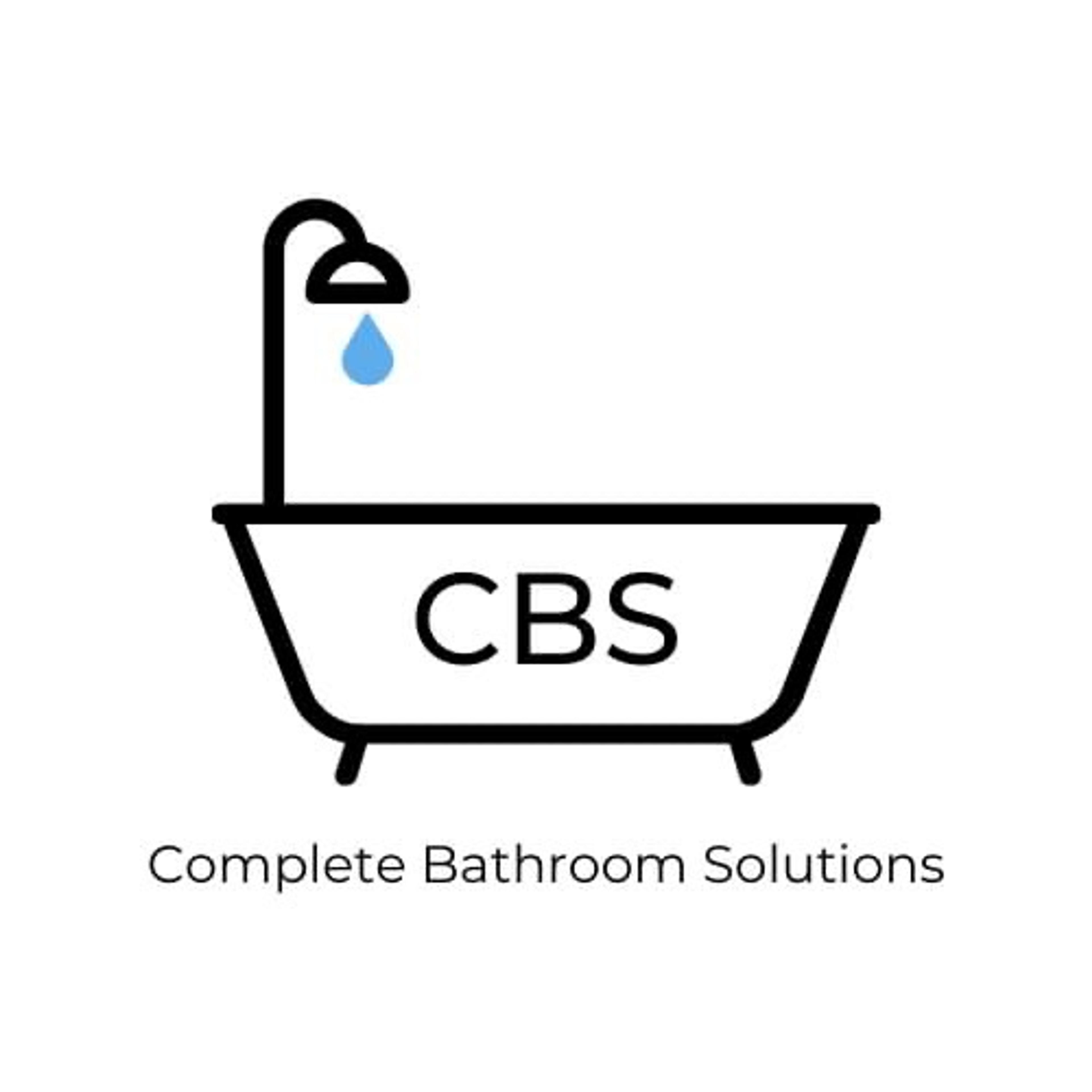Complete bathroom solutions Ltd