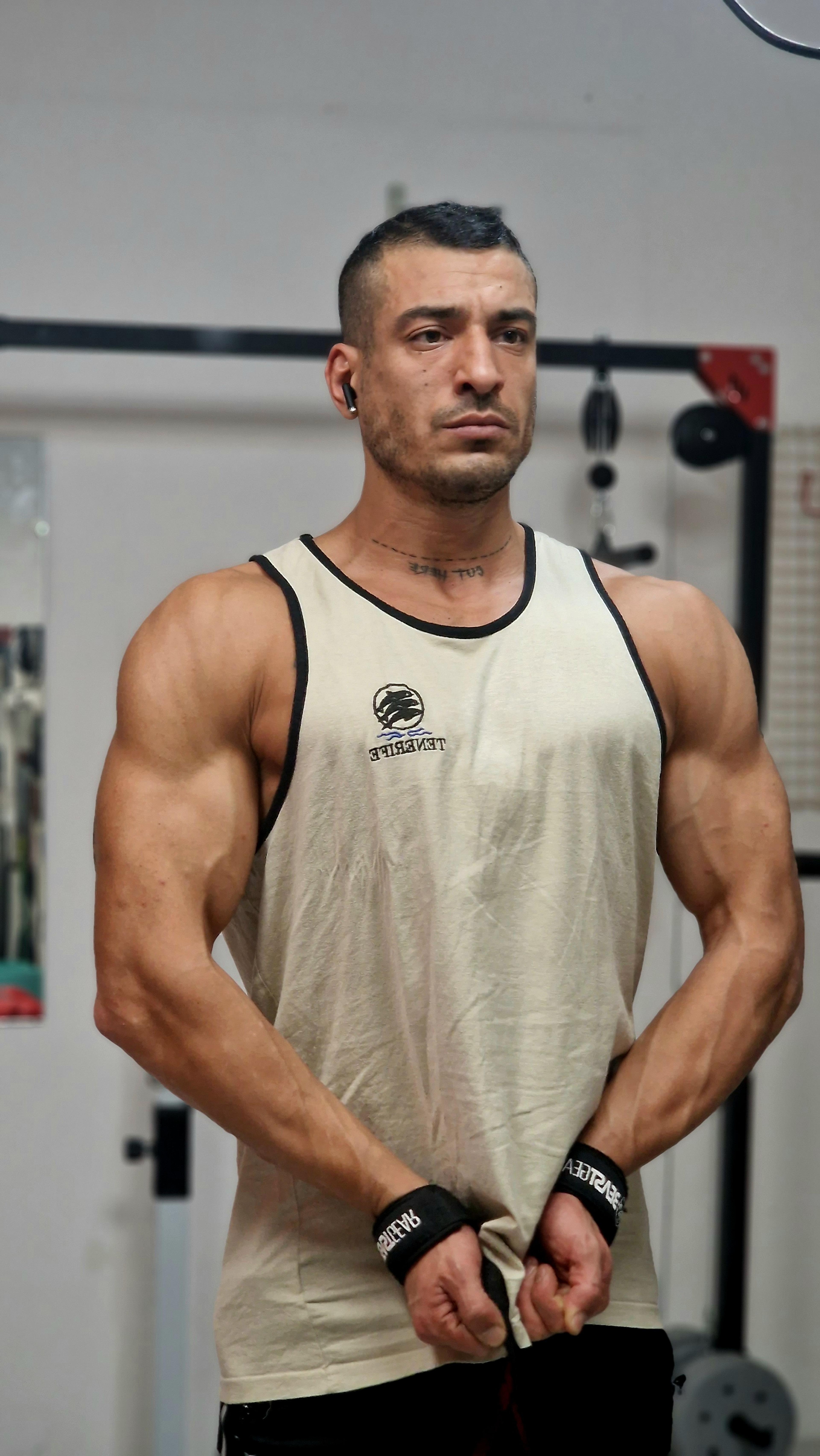 Alessandro Di Fulvio Abbruzzese