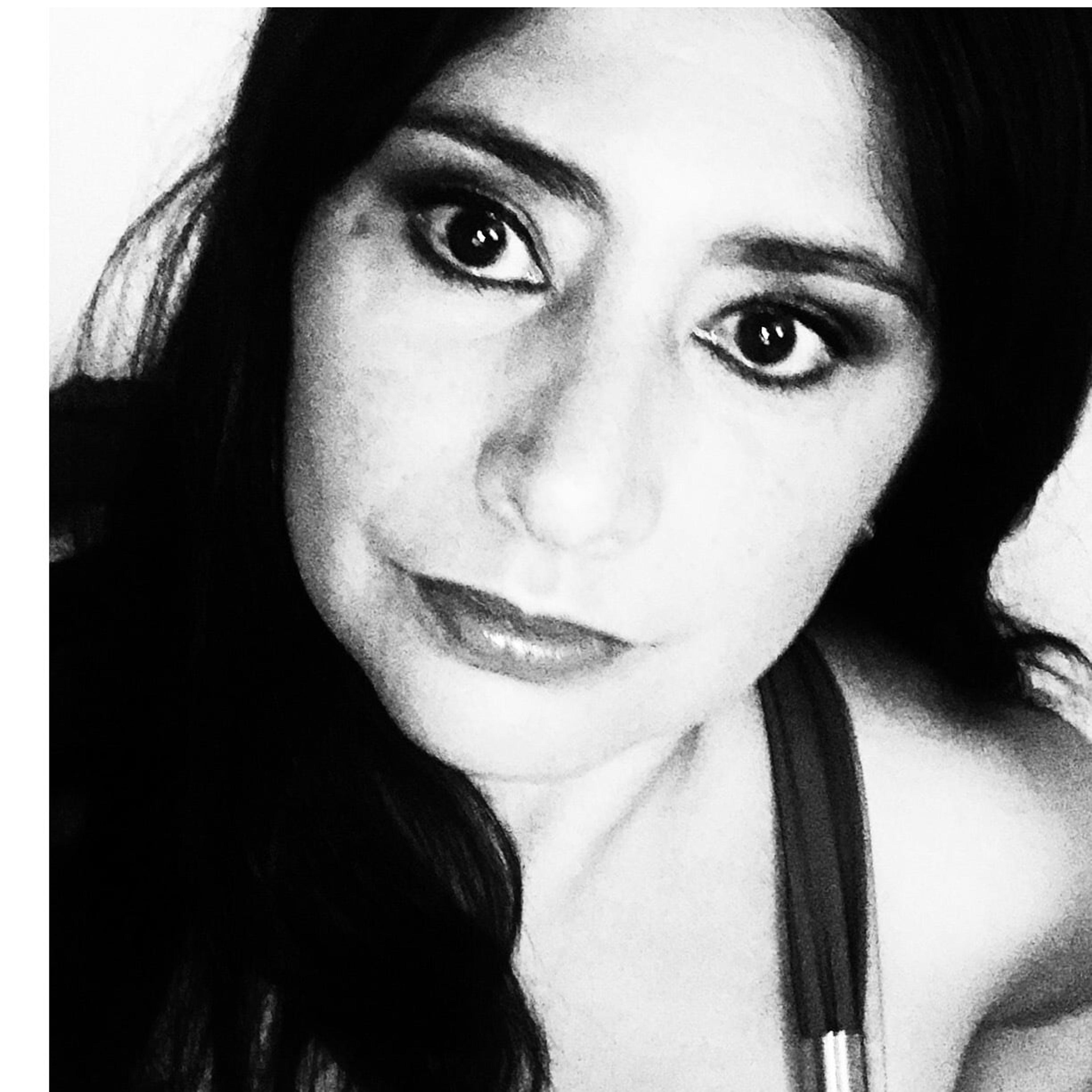 Rebeca Apolo