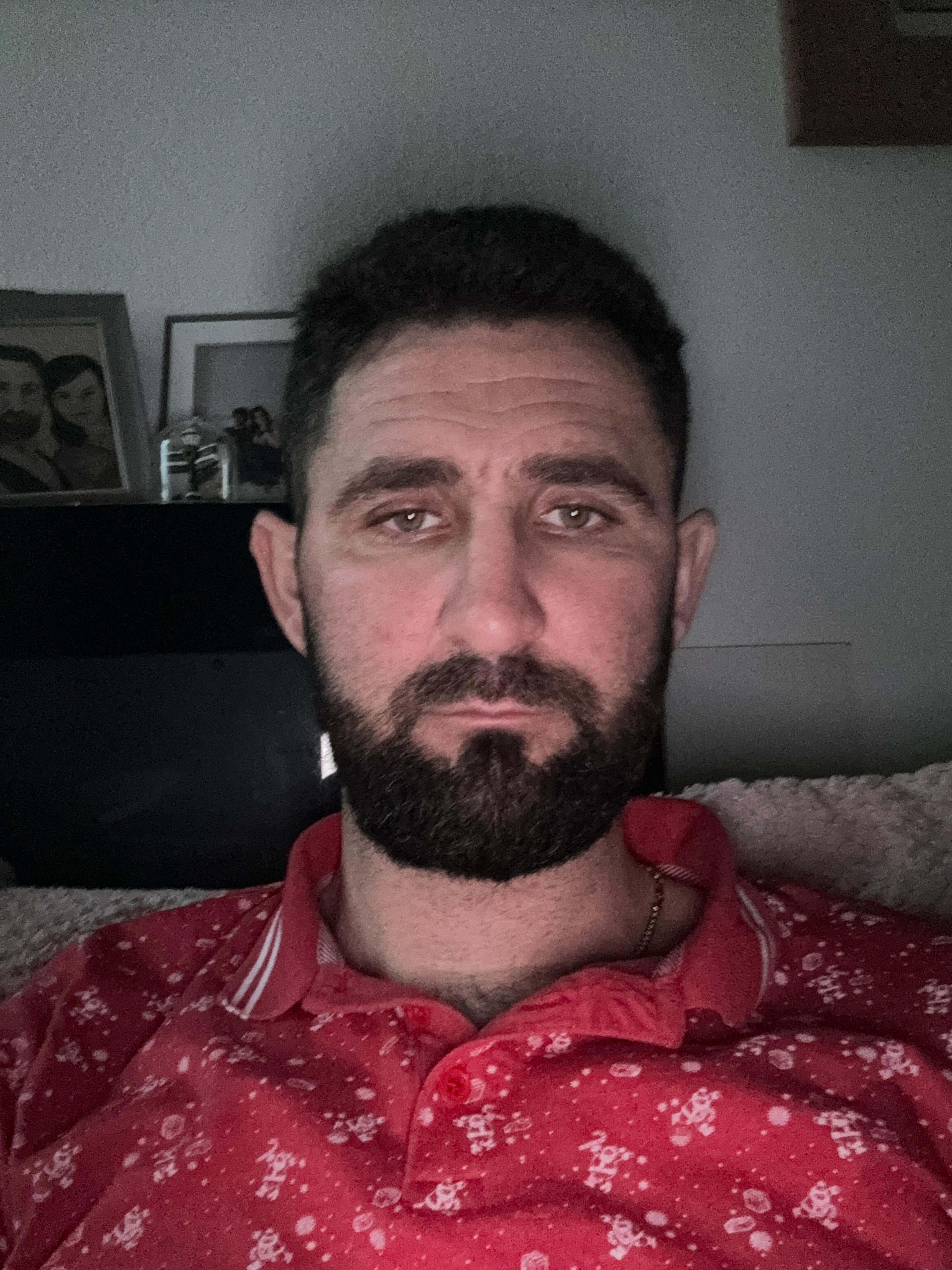 Bogdan Tenchiu
