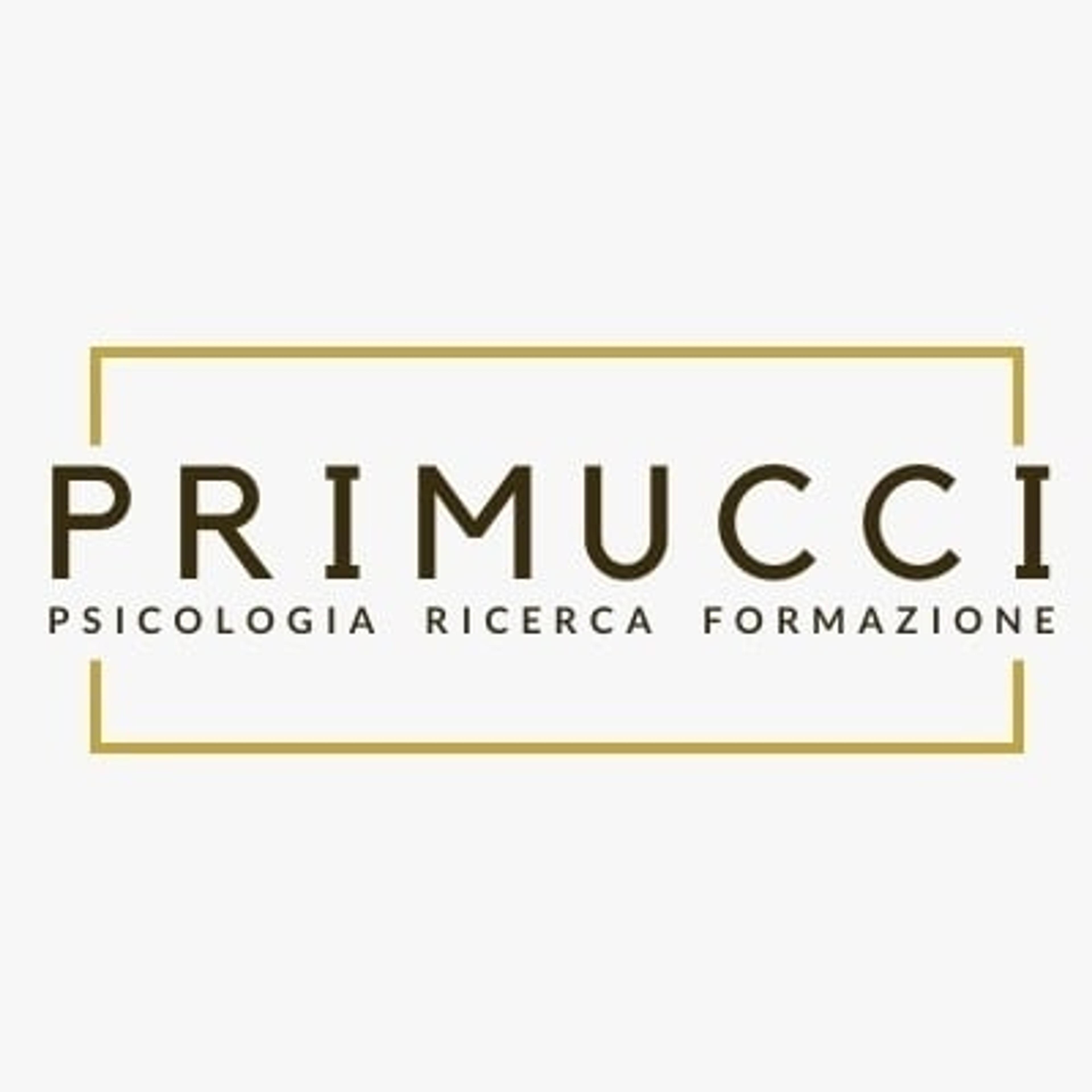 Mariangela Primucci
