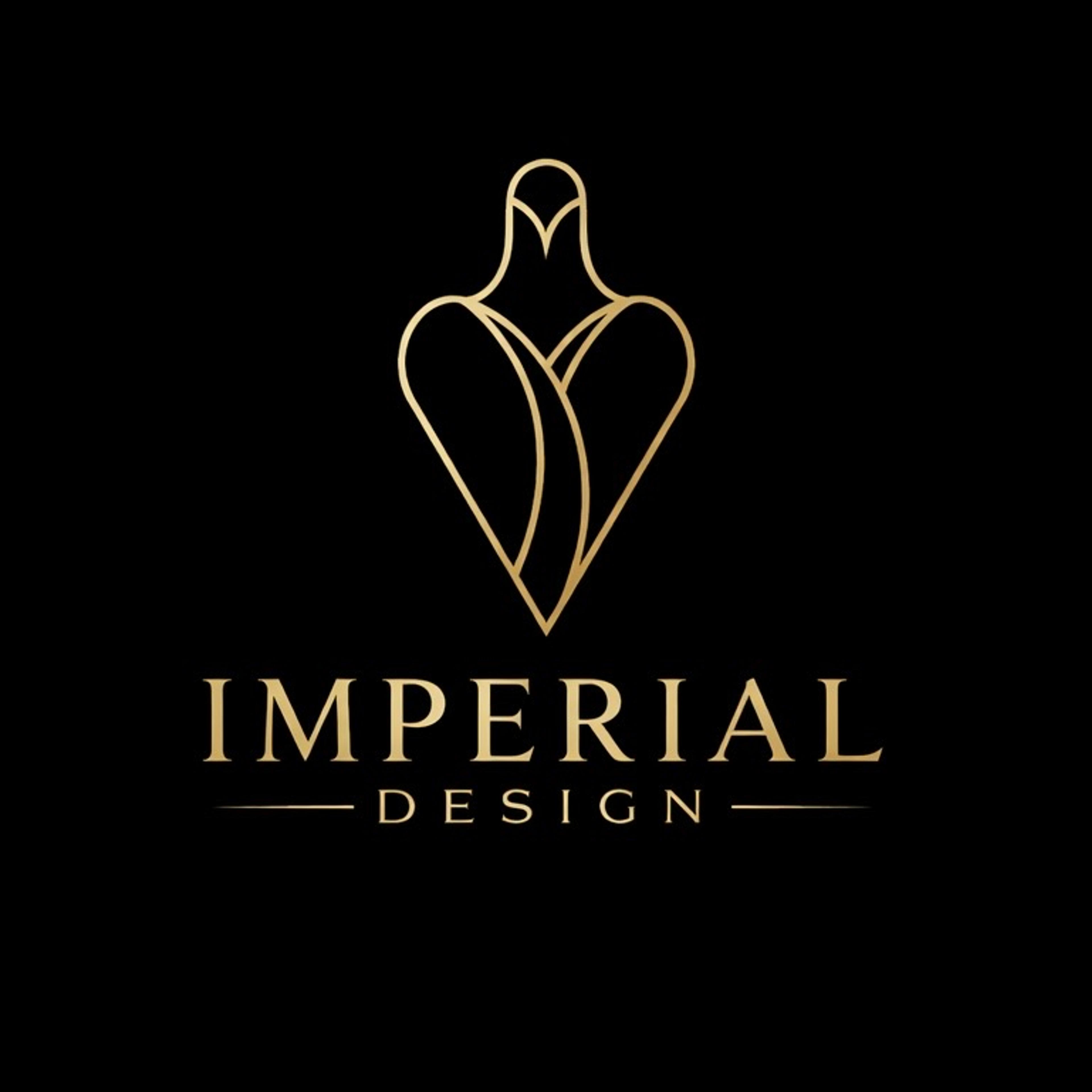 Imperial Design