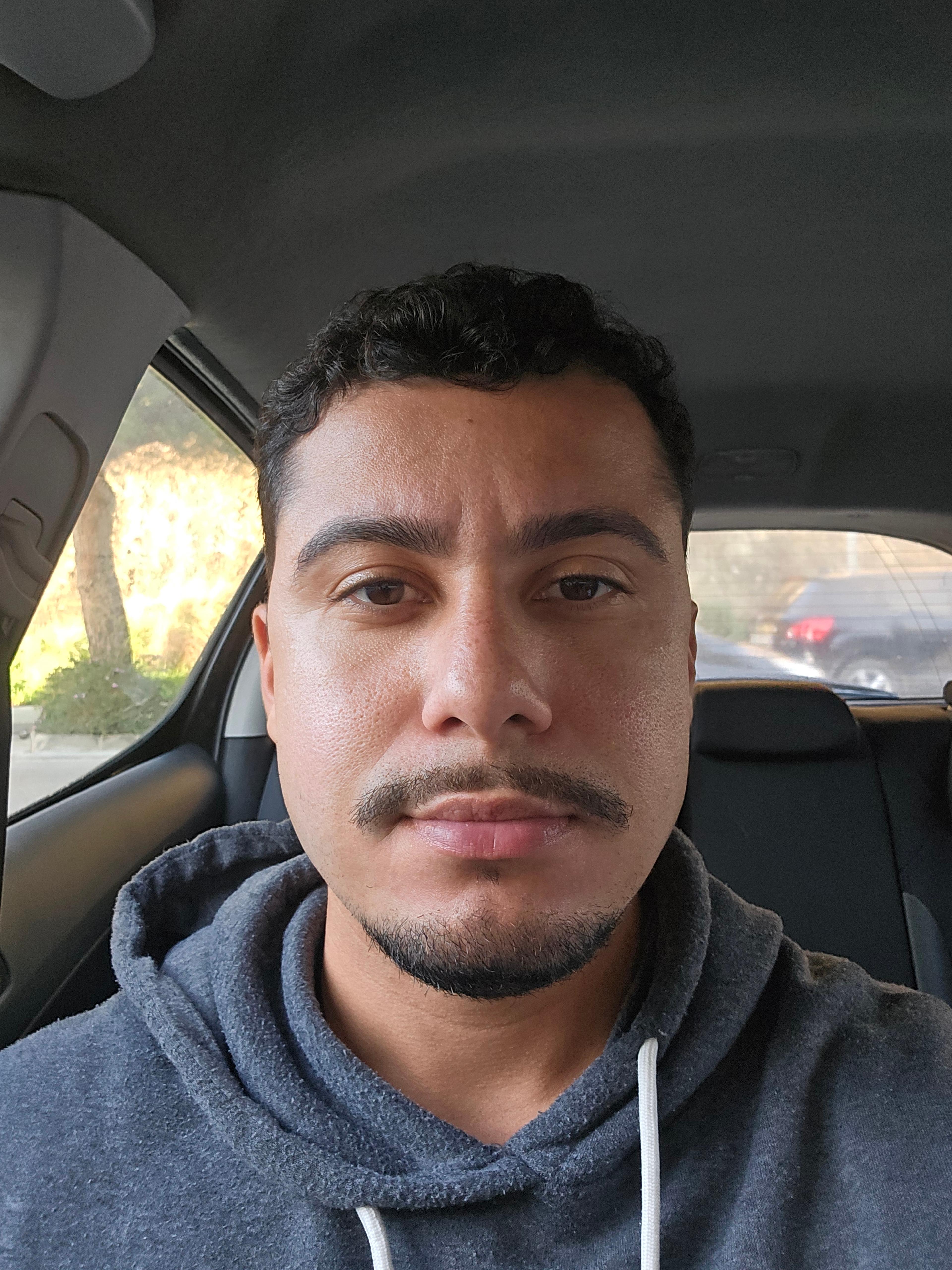 Matheus Alvarenga Duque