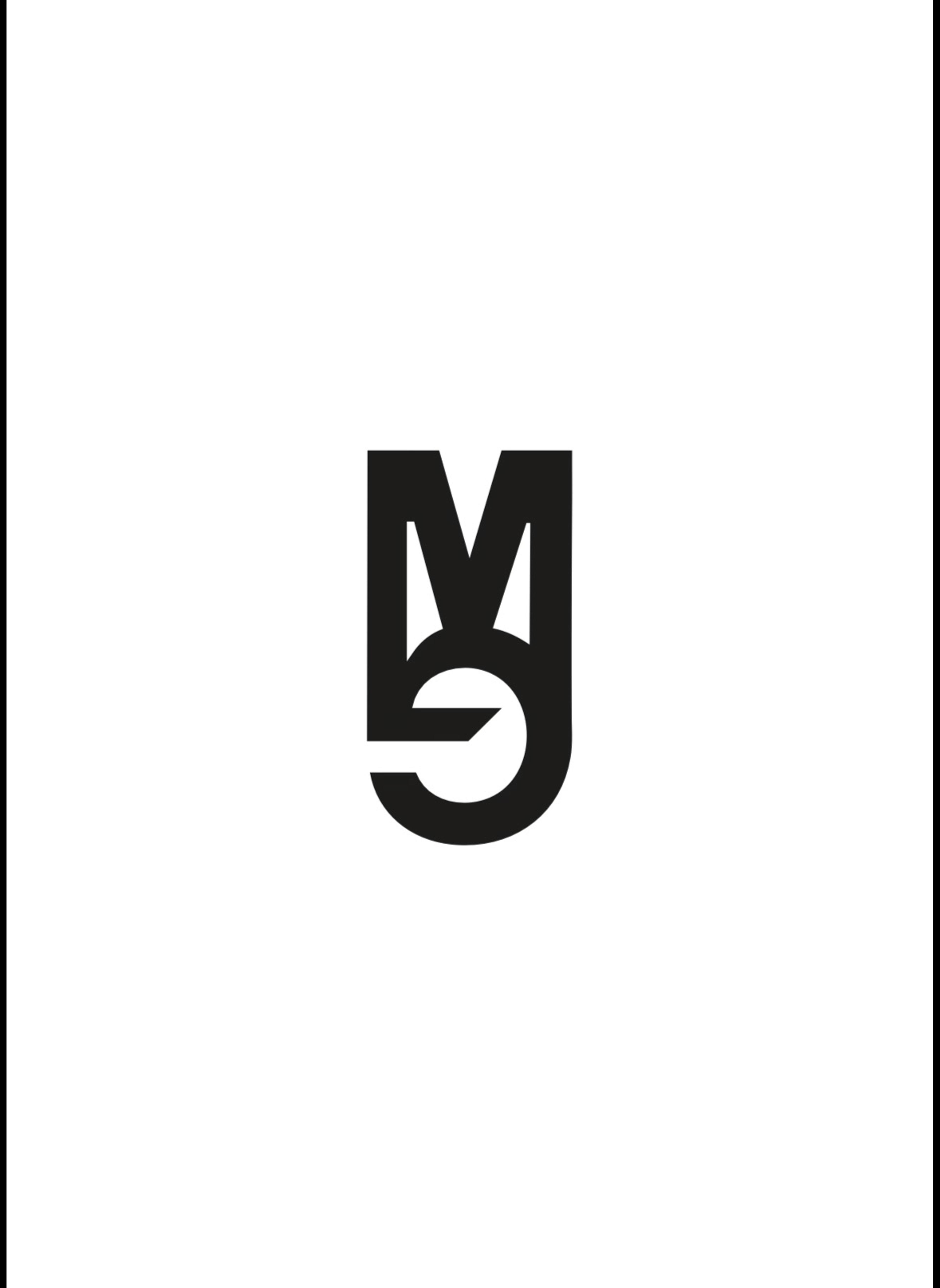 Maichol Gallinotti