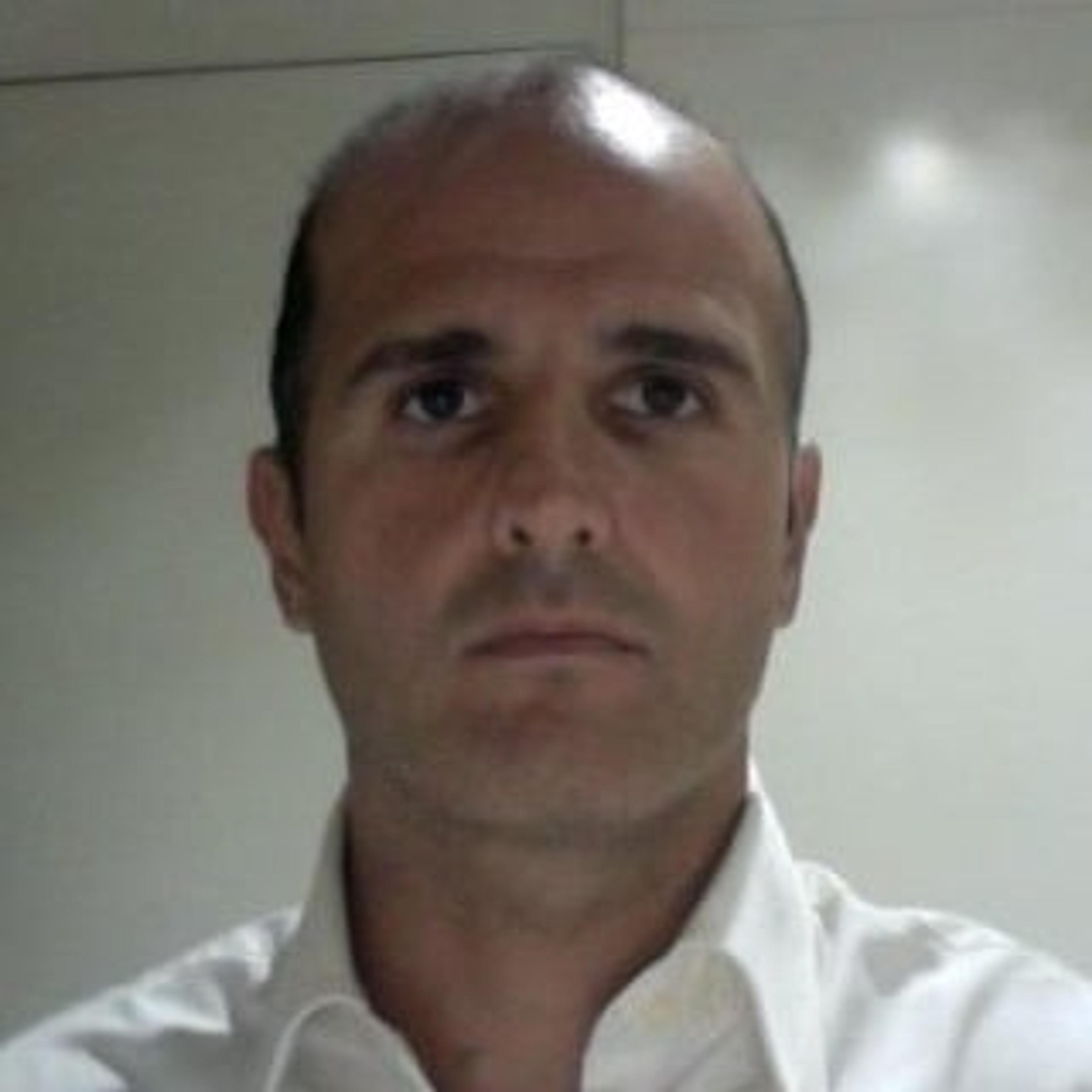Fulvio Mariola