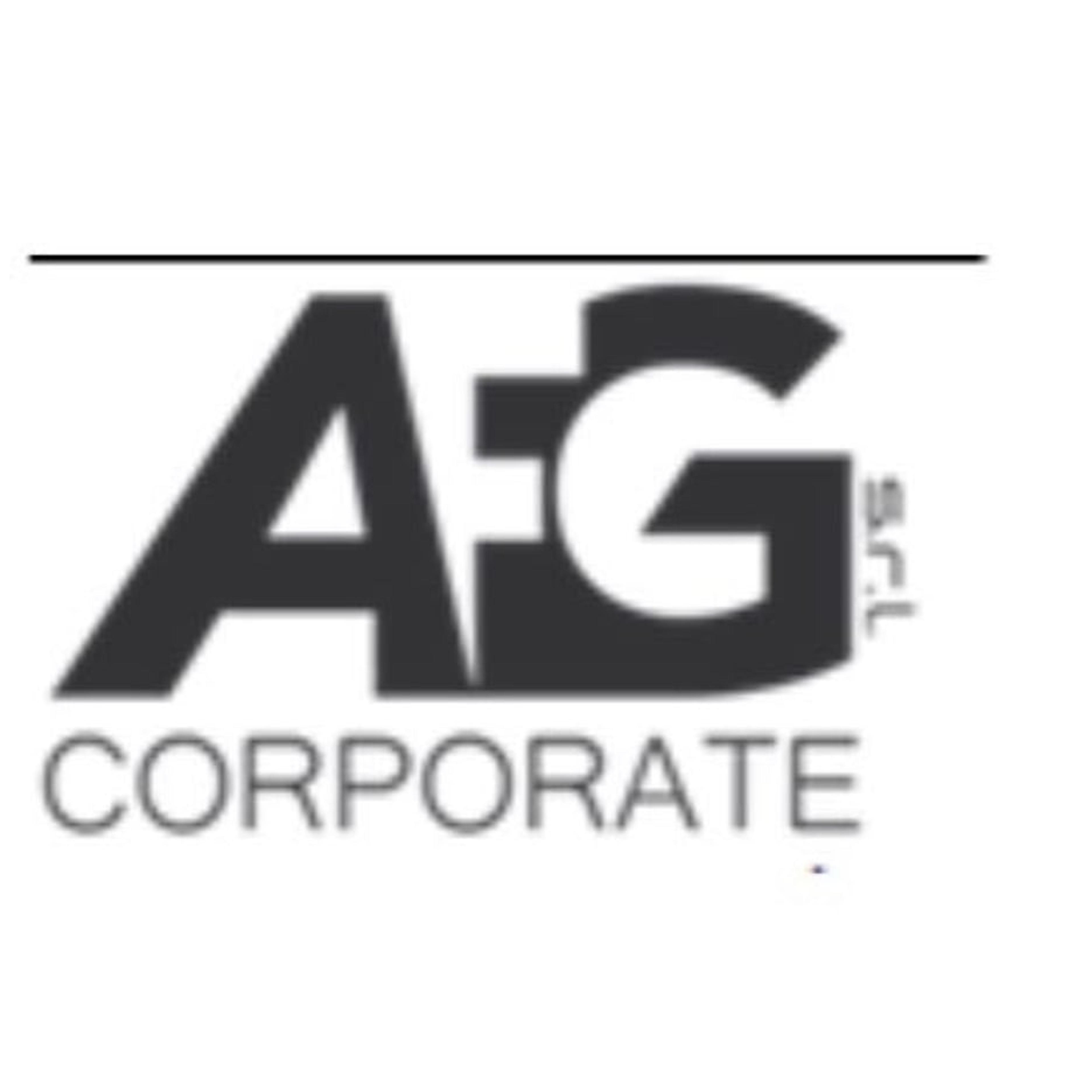 A.f.g. Corporate srls