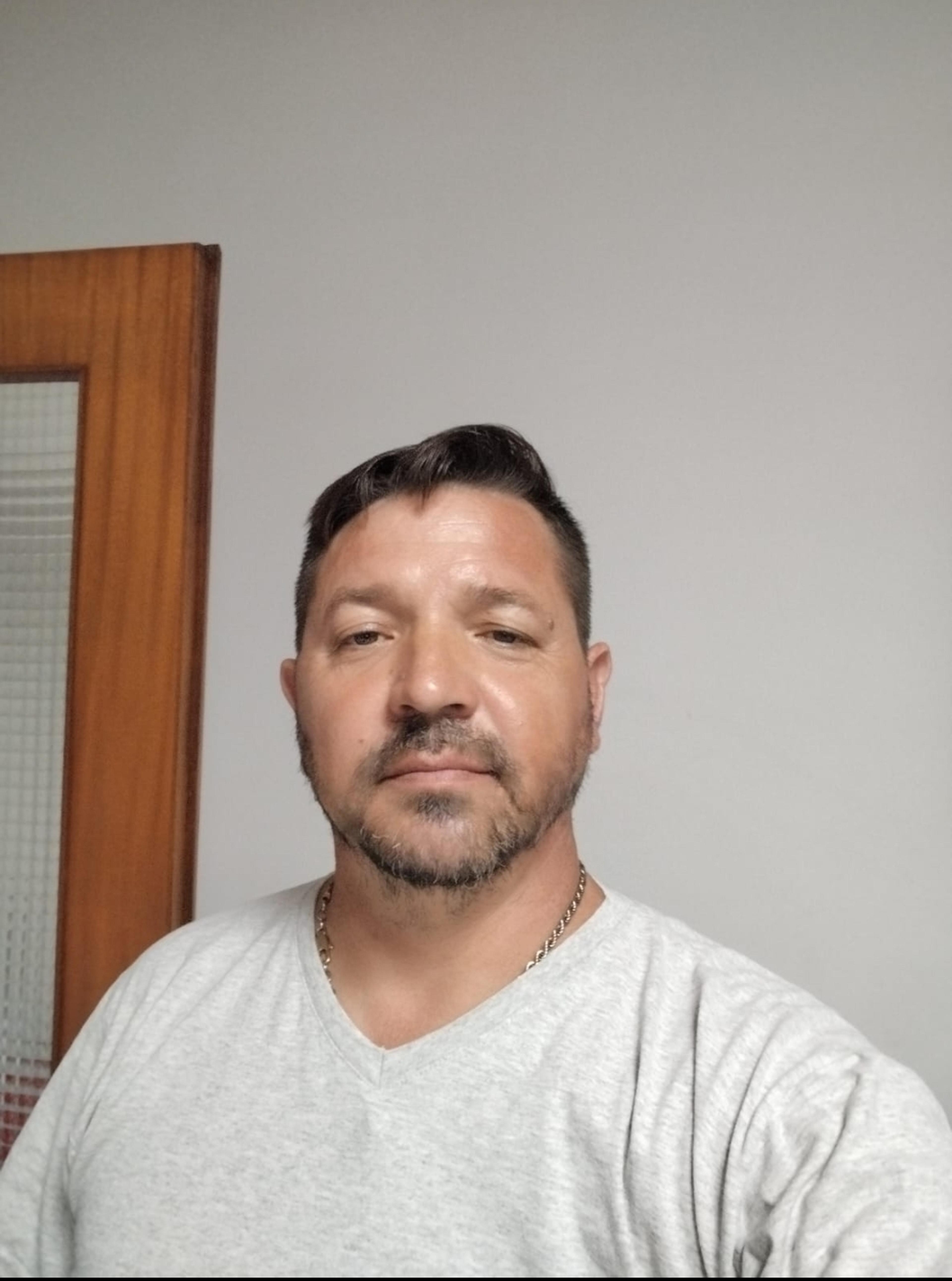 Danut Matei
