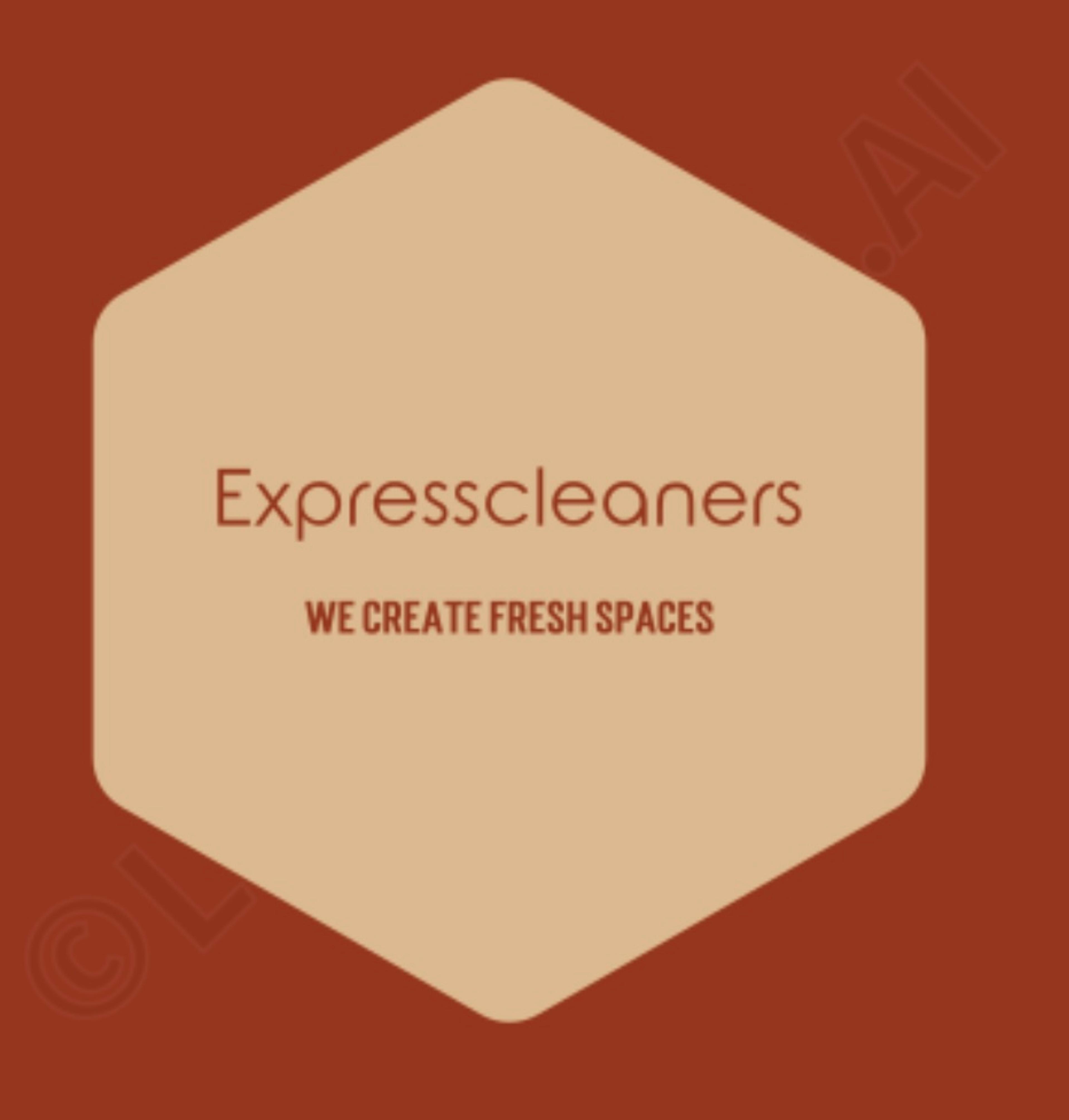 Express Cleaners Leeds
