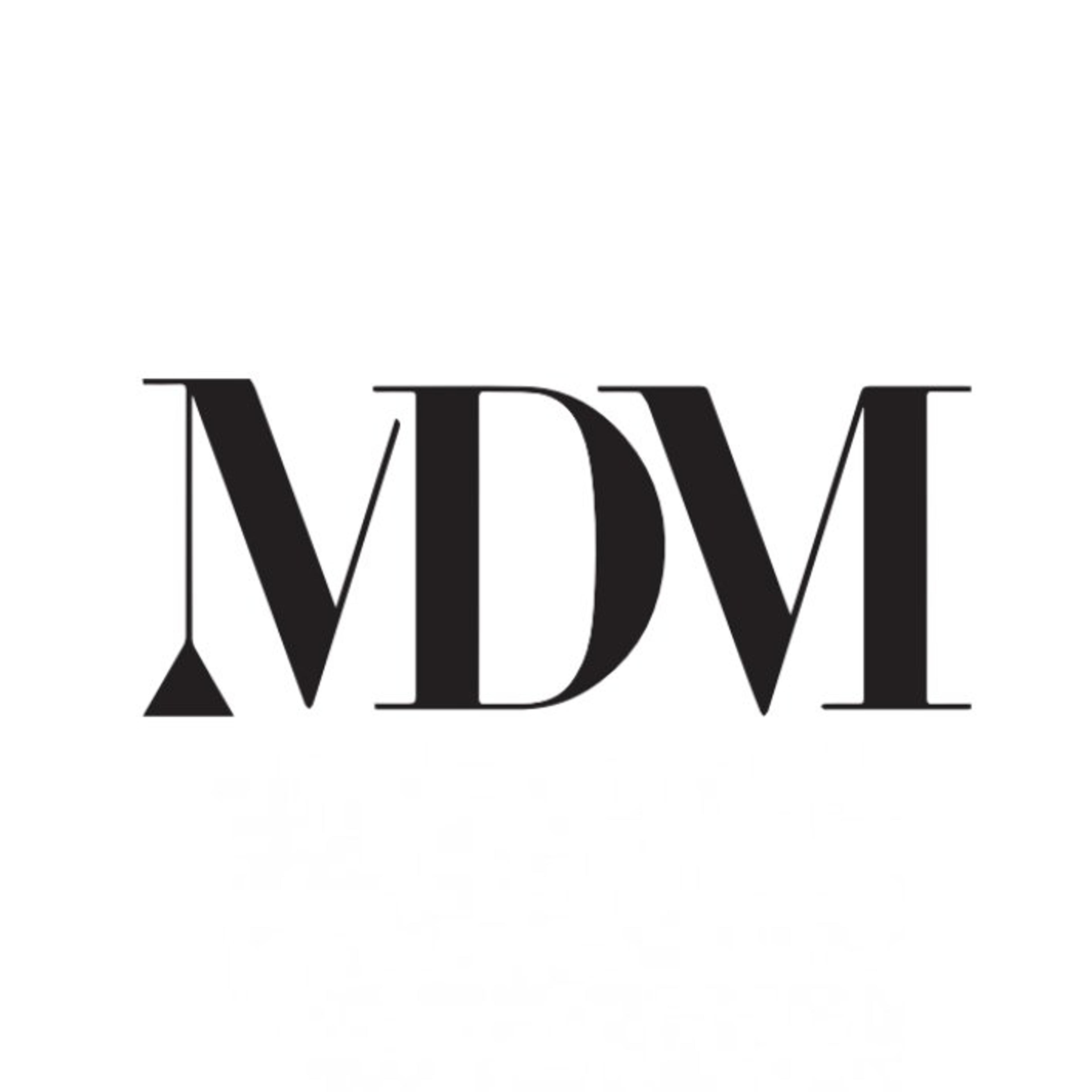 MdM Consulting Caf Patronato Enasc Unsic