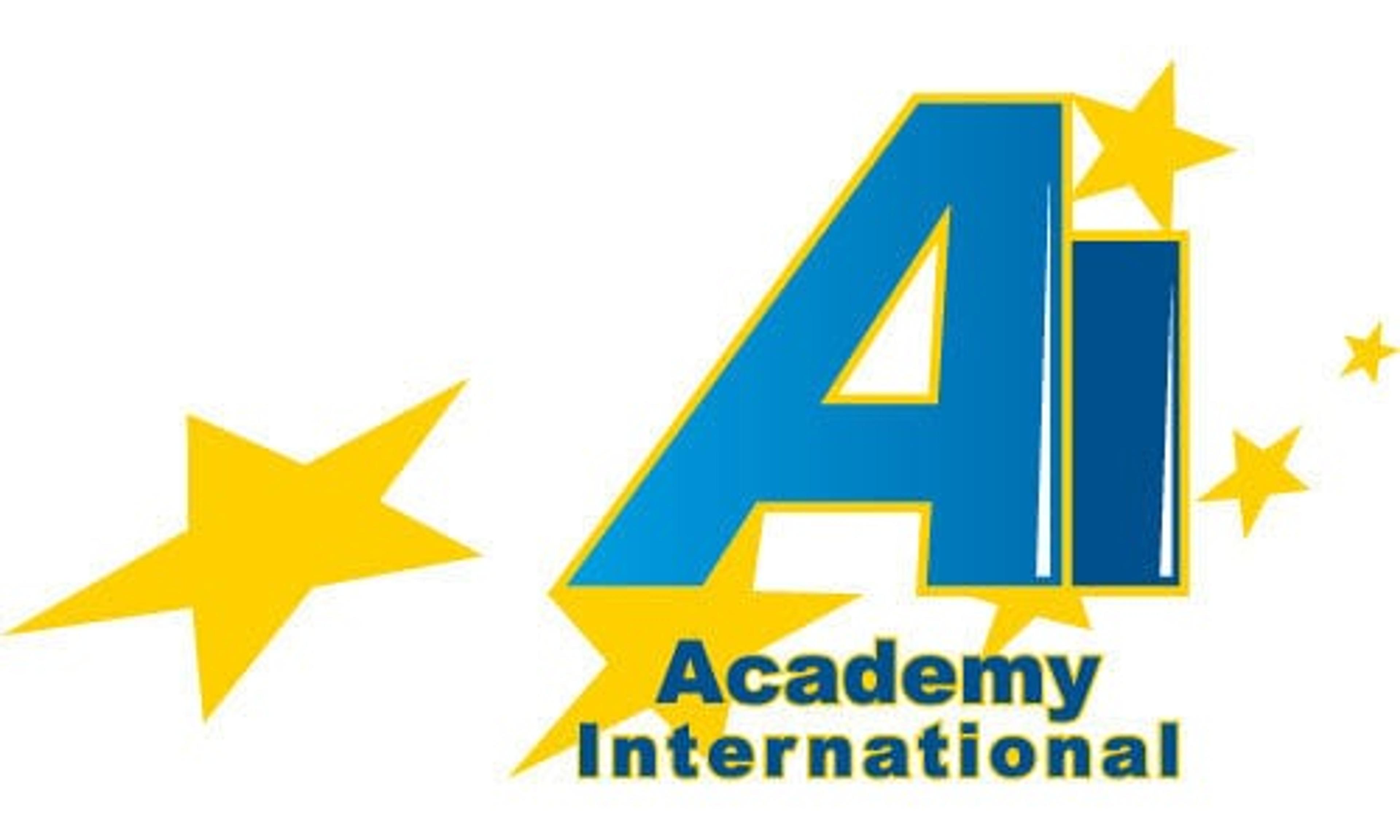 Academy International
