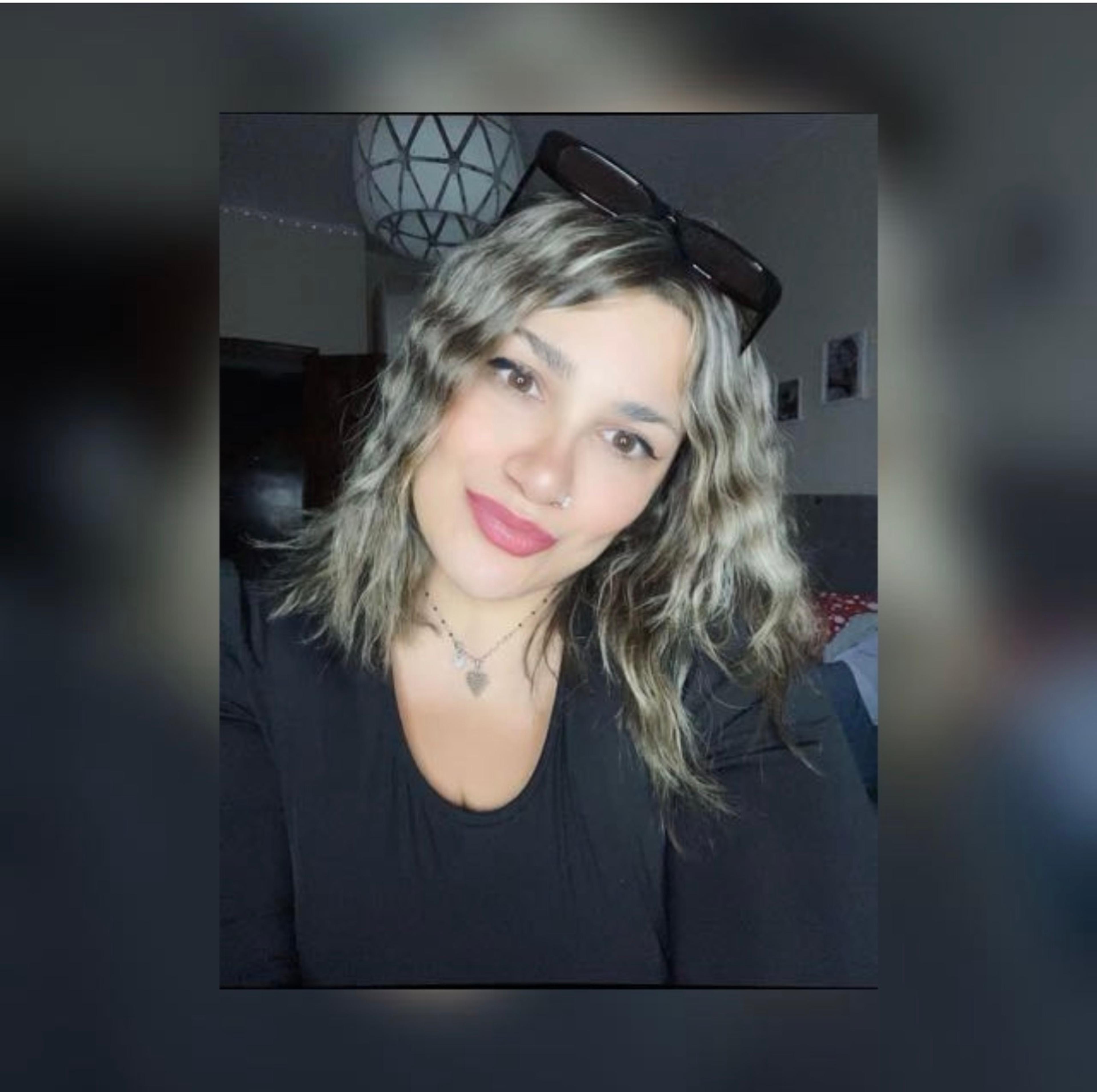 Federica Puddu