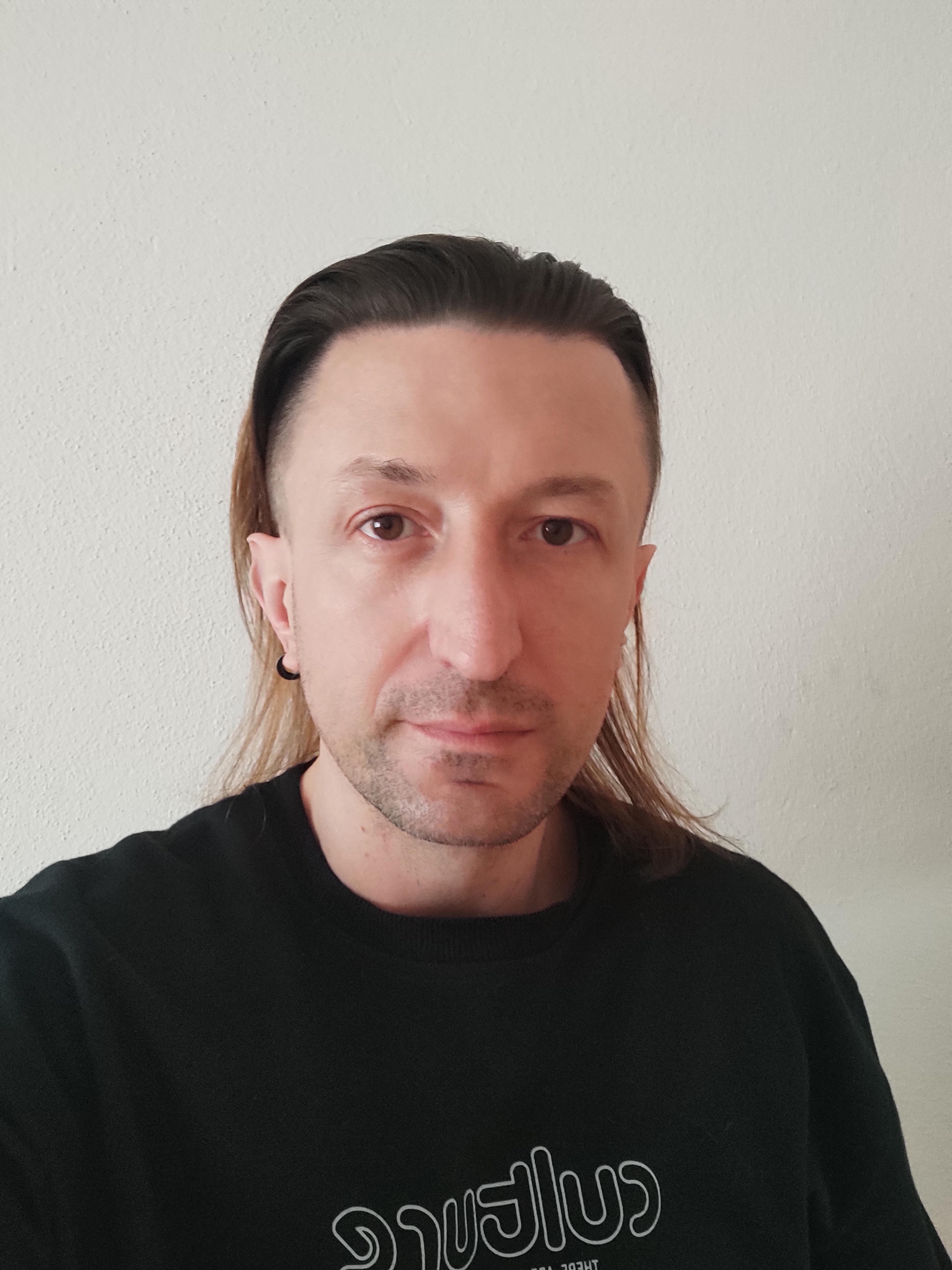 Cemal Altınok