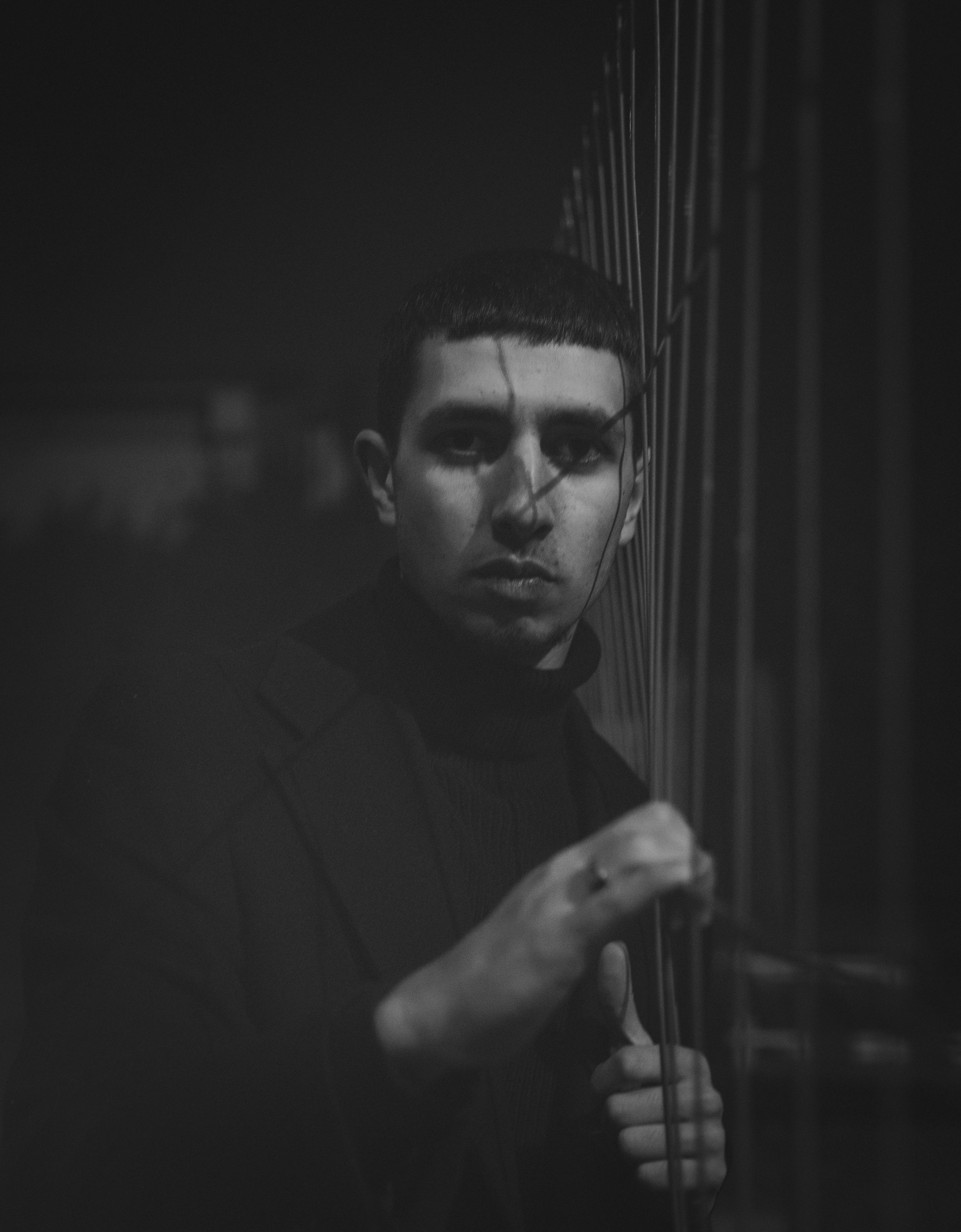 Stanislav Popov