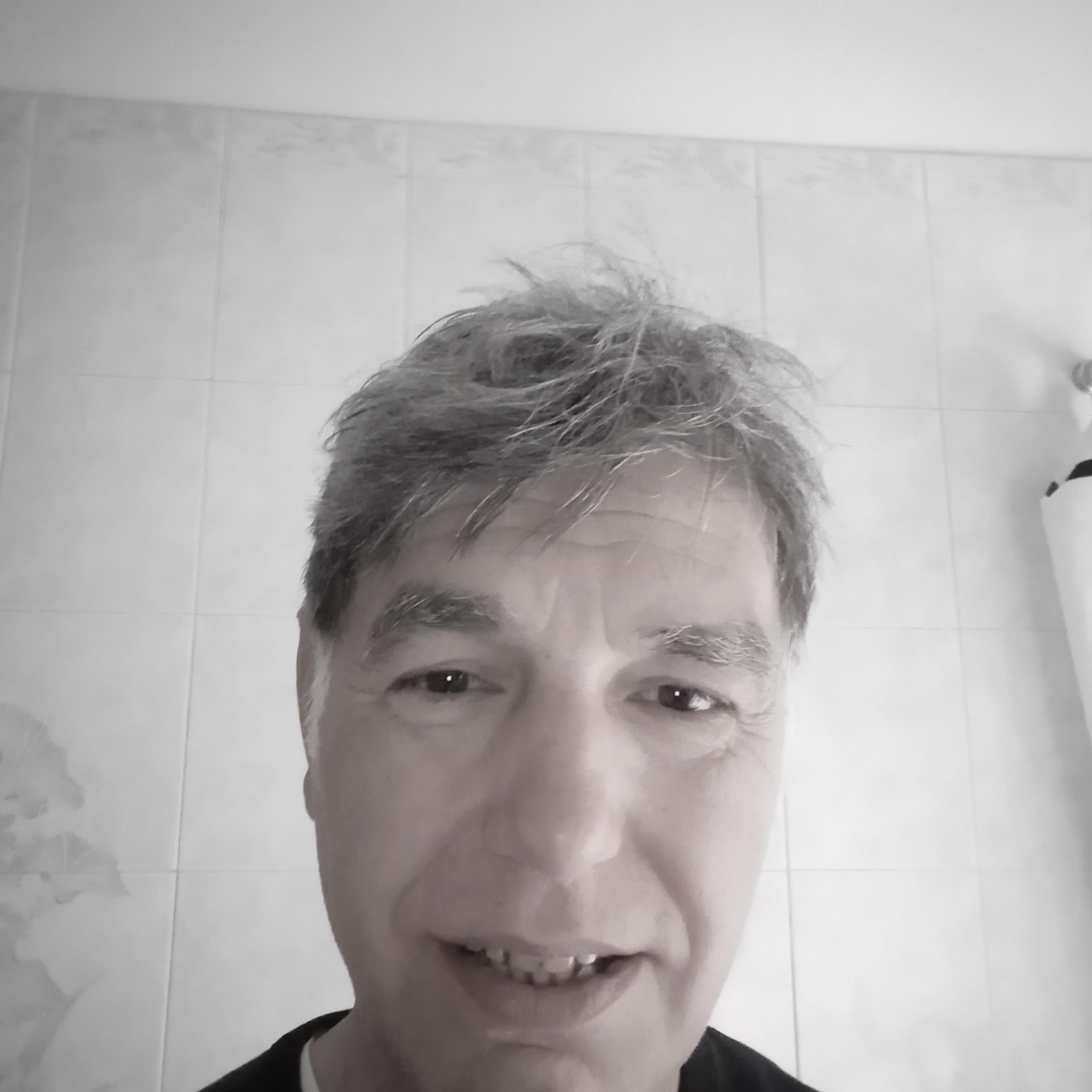 Sebastiano Chessa