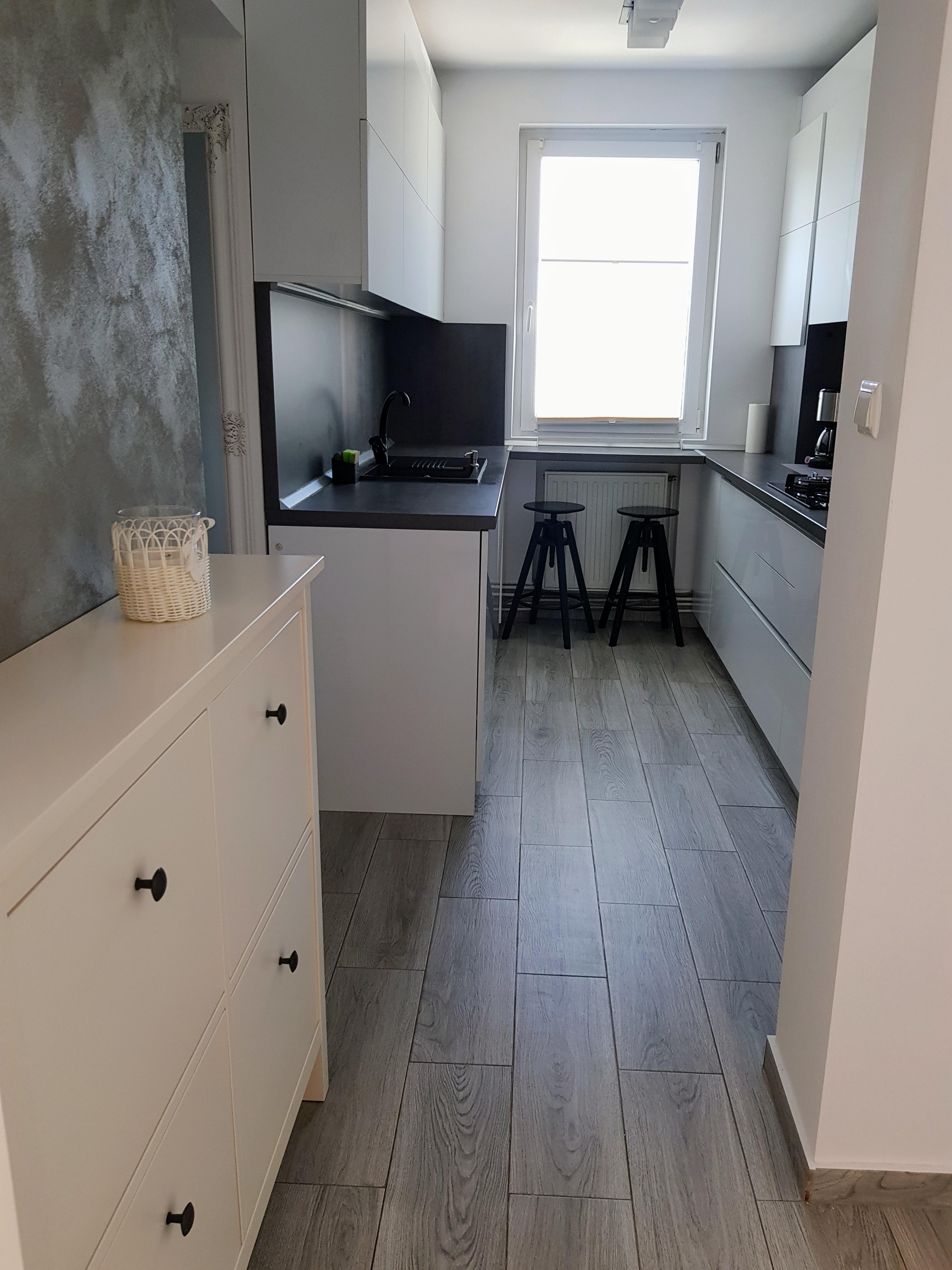 Dream Cassa Srl
