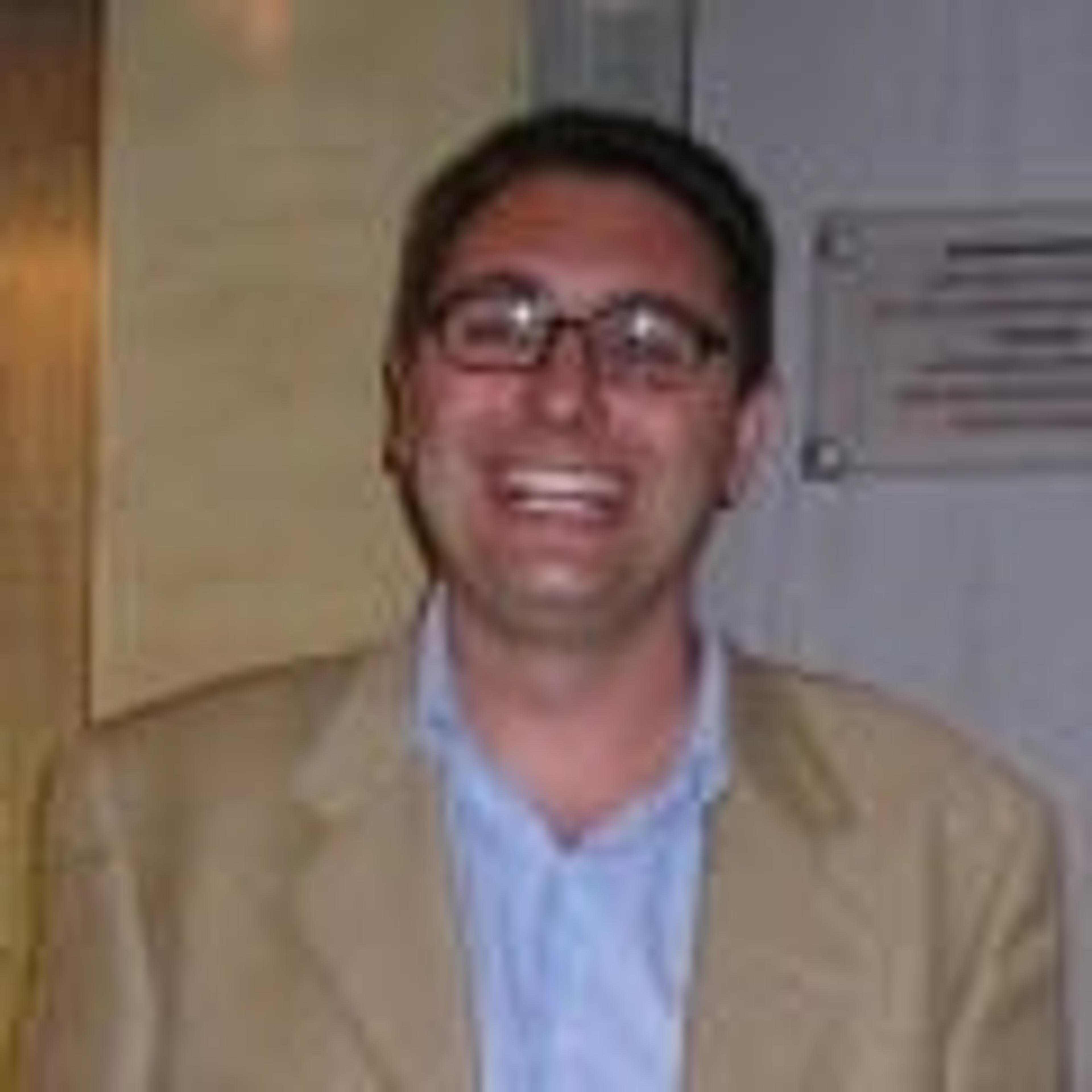 Riccardo Lombardi Architetto