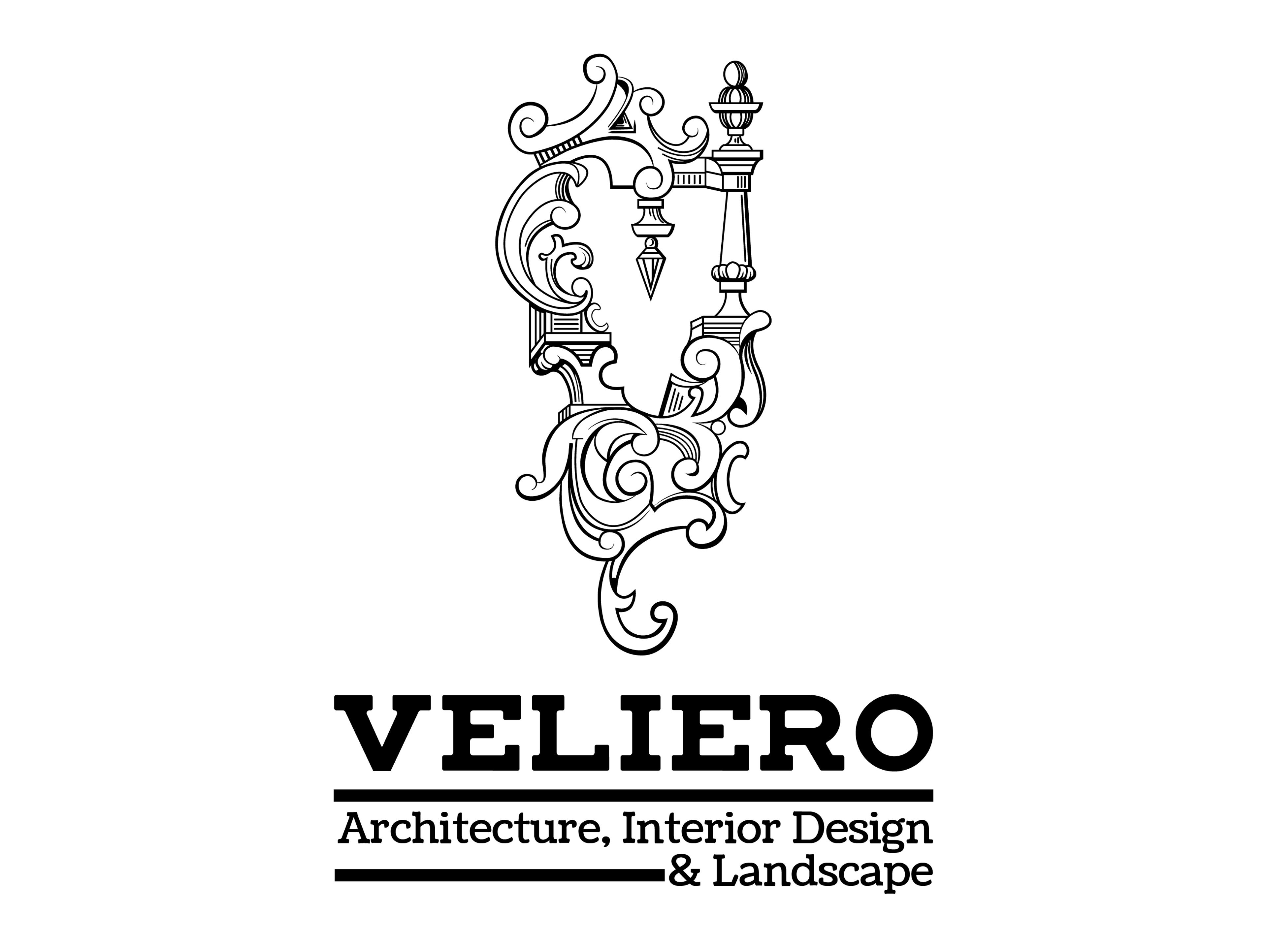 Veliero