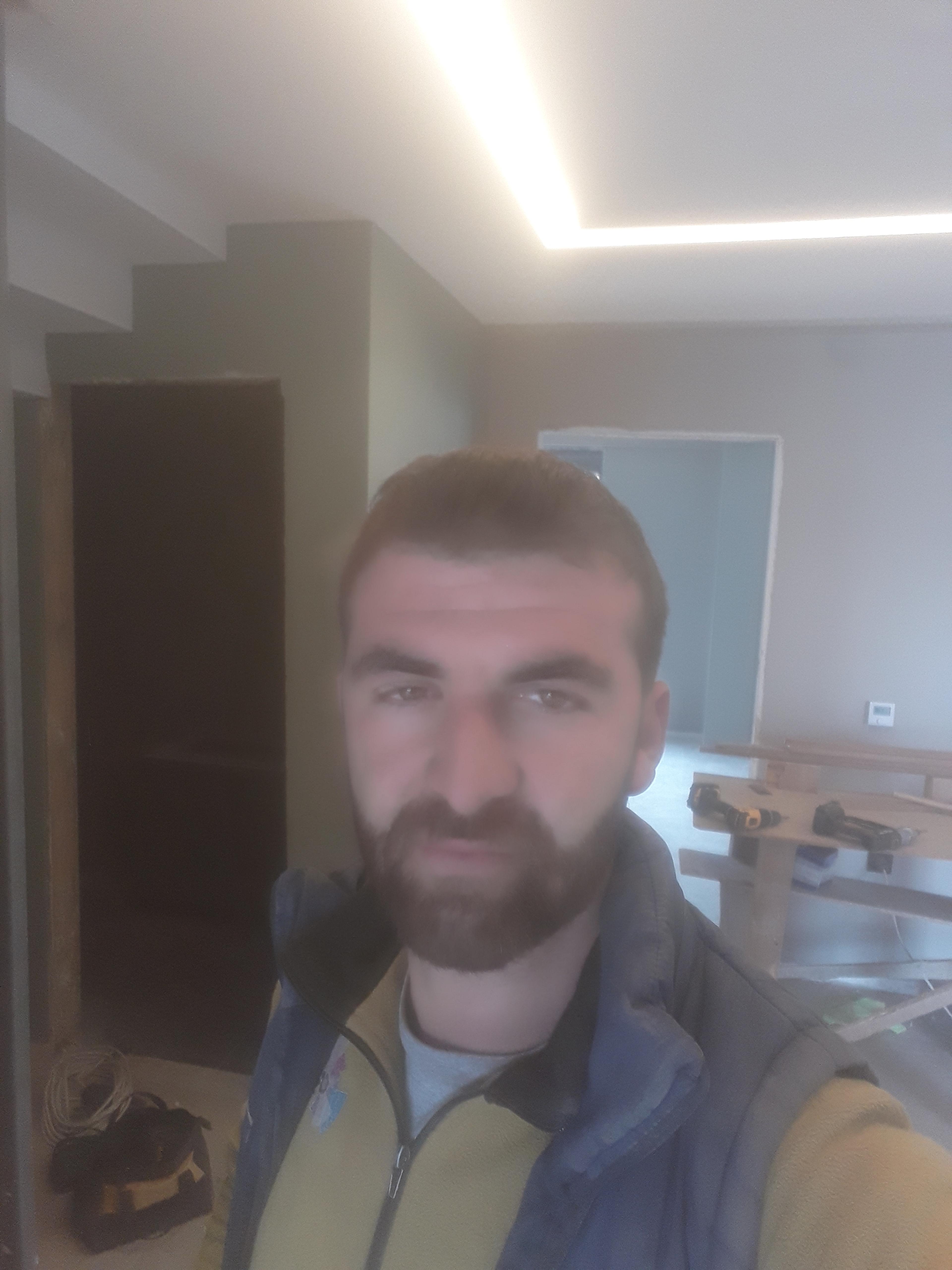 Orhan Kara