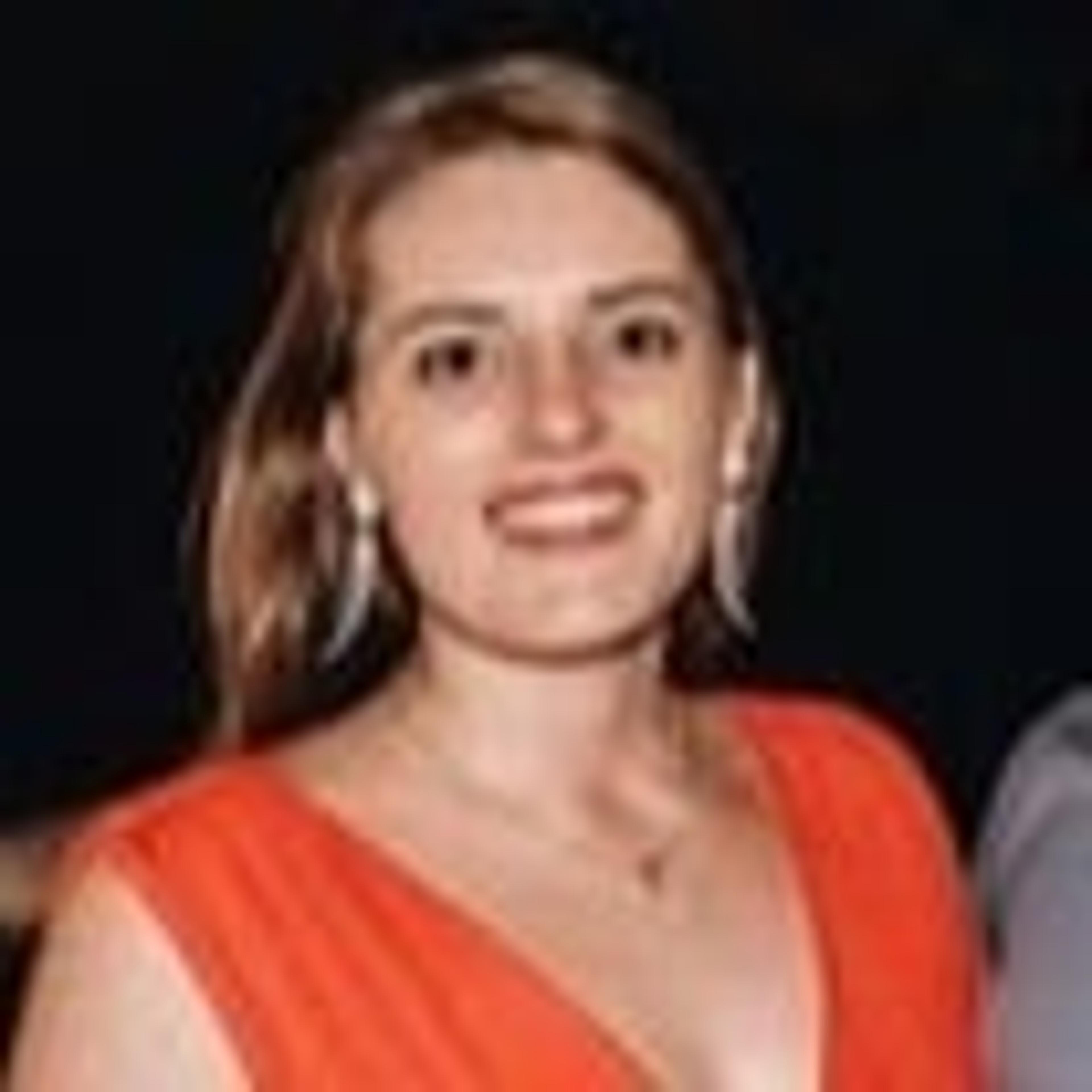 Giulia Francioli