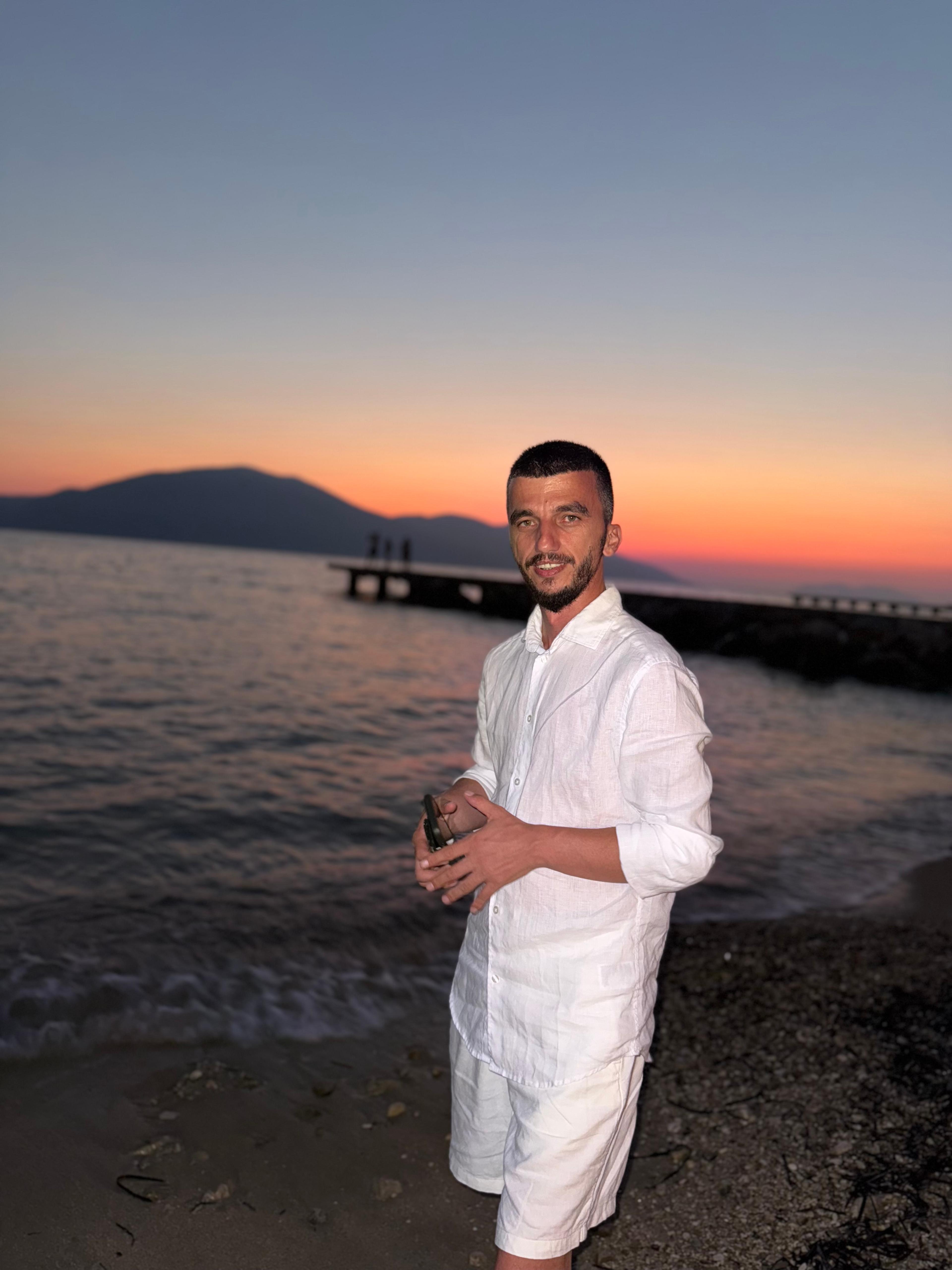 Iri Balla