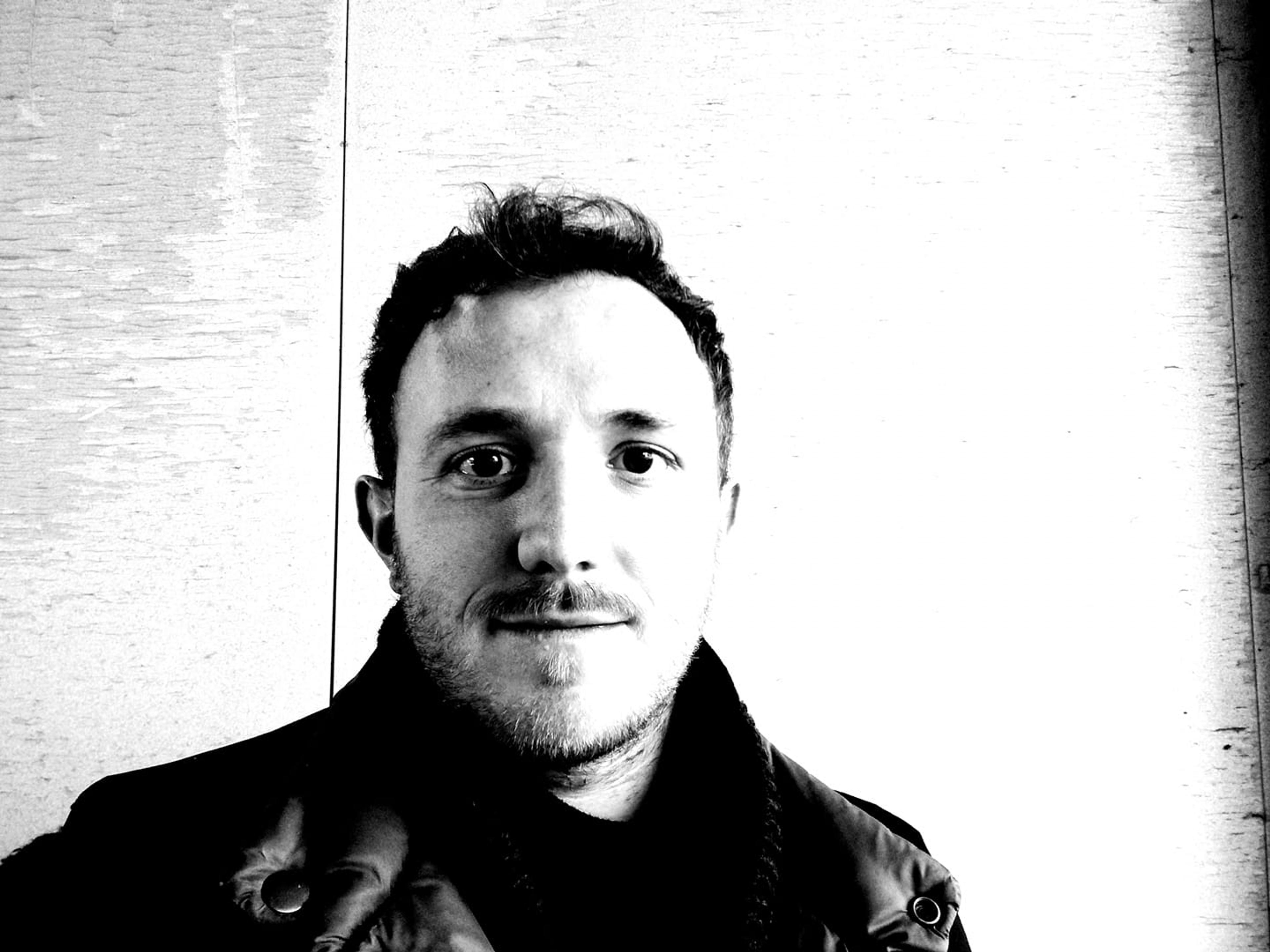 Edoardo Ciani