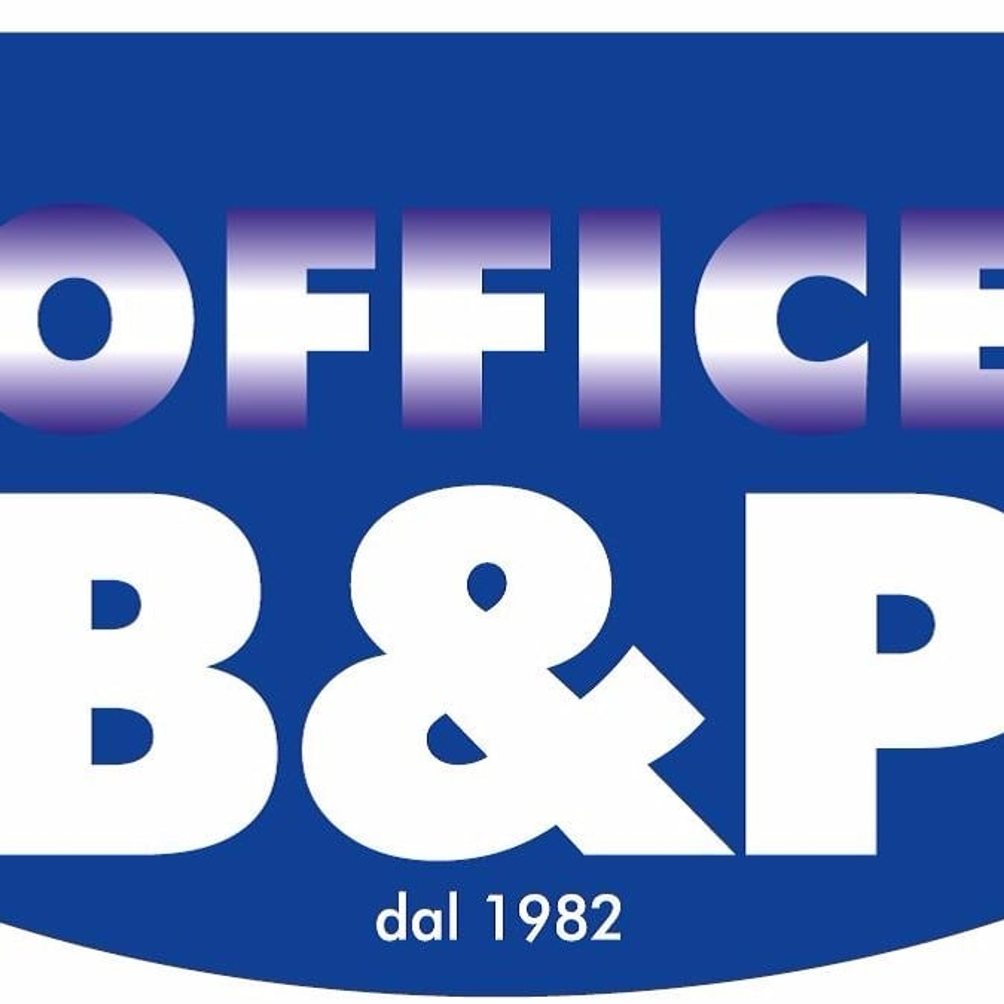 Office b&P srl
