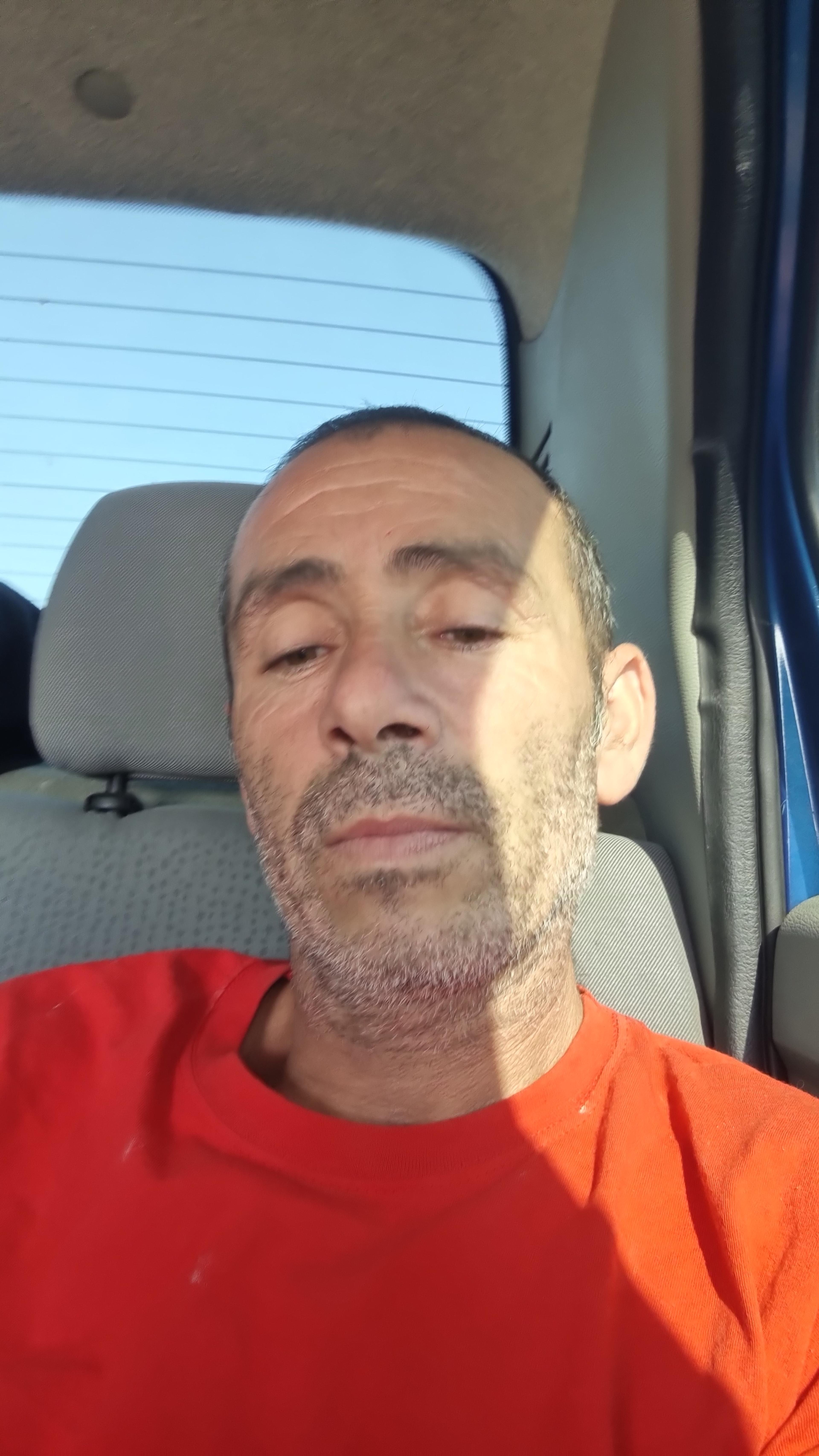 Laurentiu Cristache