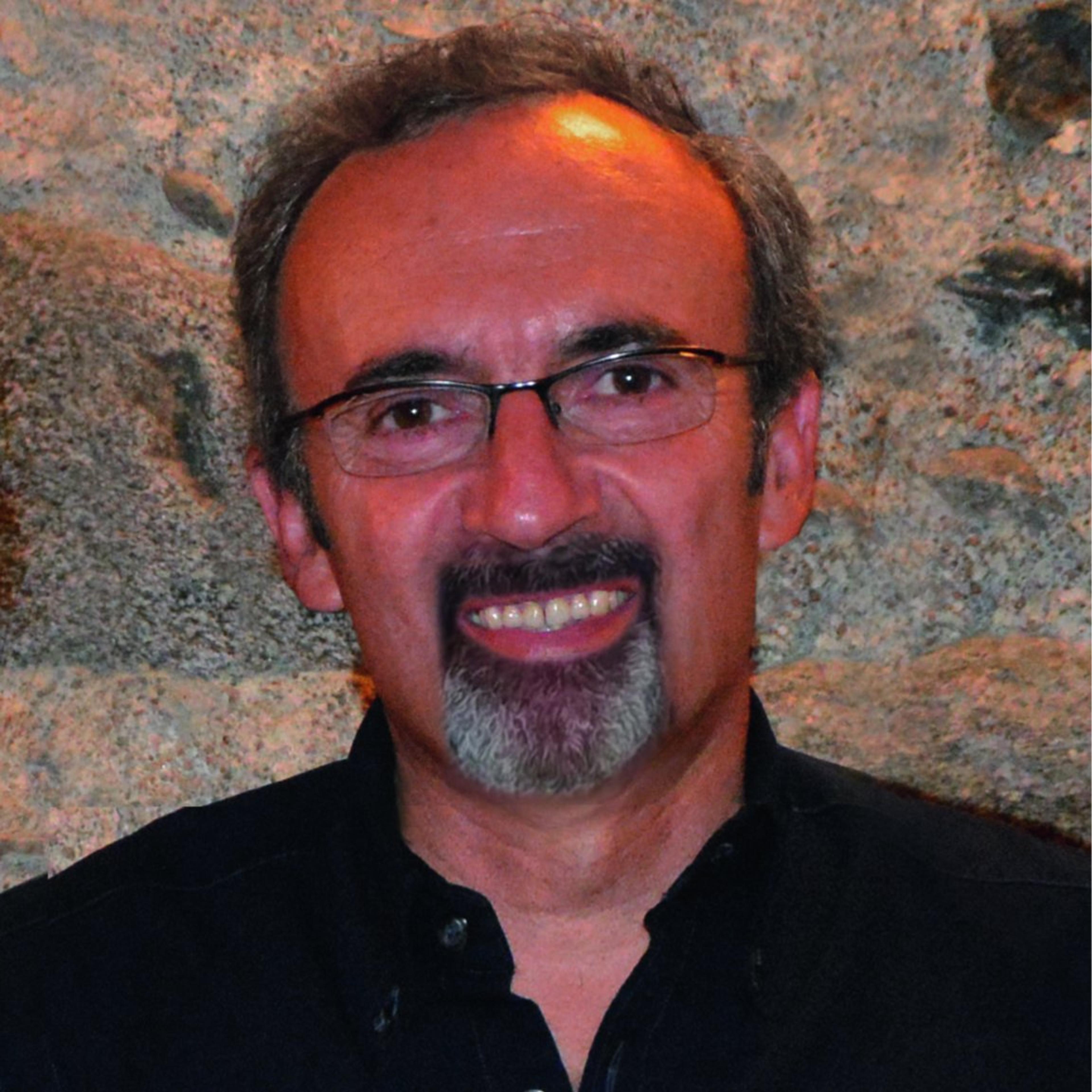 MATRICARDI sas