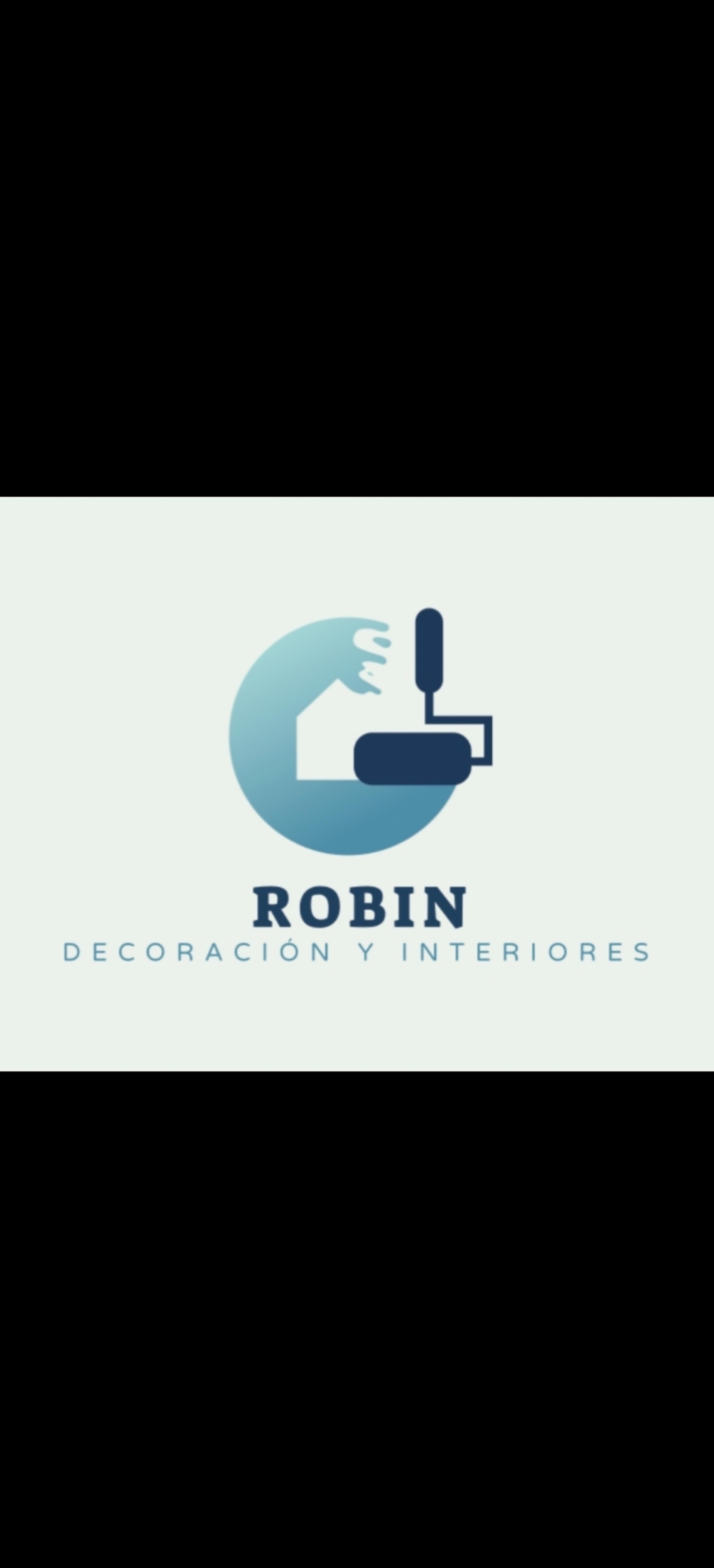 Robin Canaviri