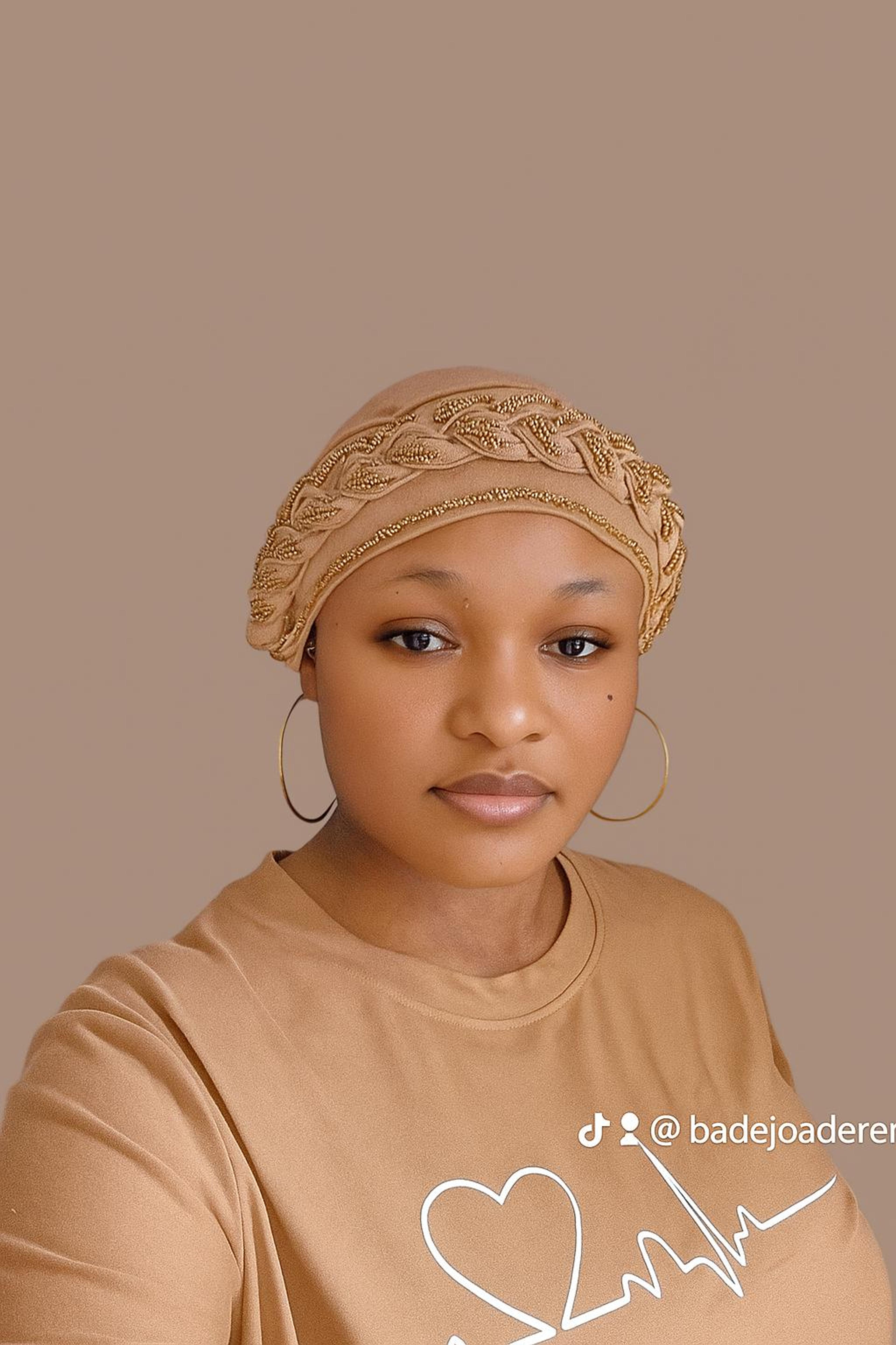 Leeyah Services Ltd