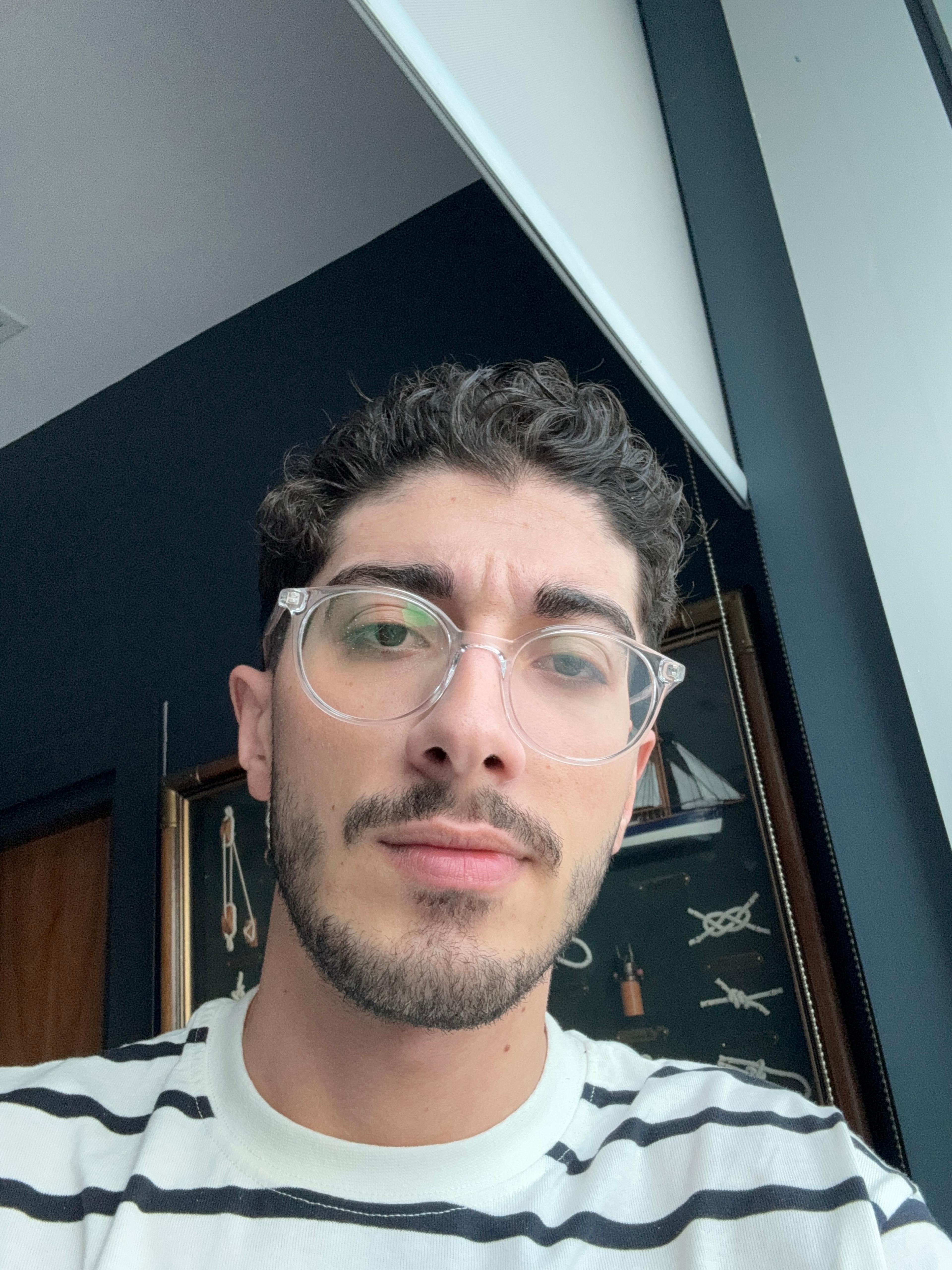 Abdulmecit Karaca
