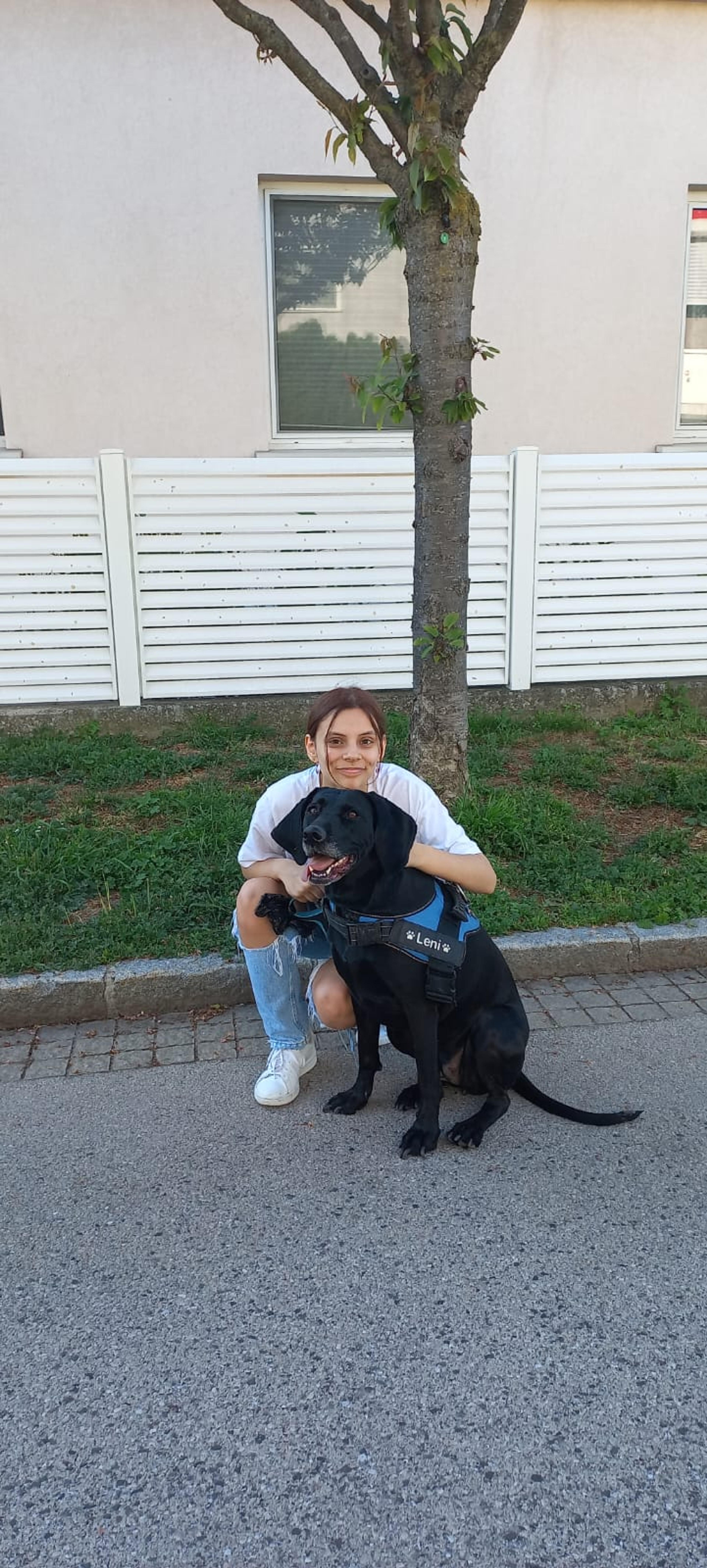 Timea Dudasova