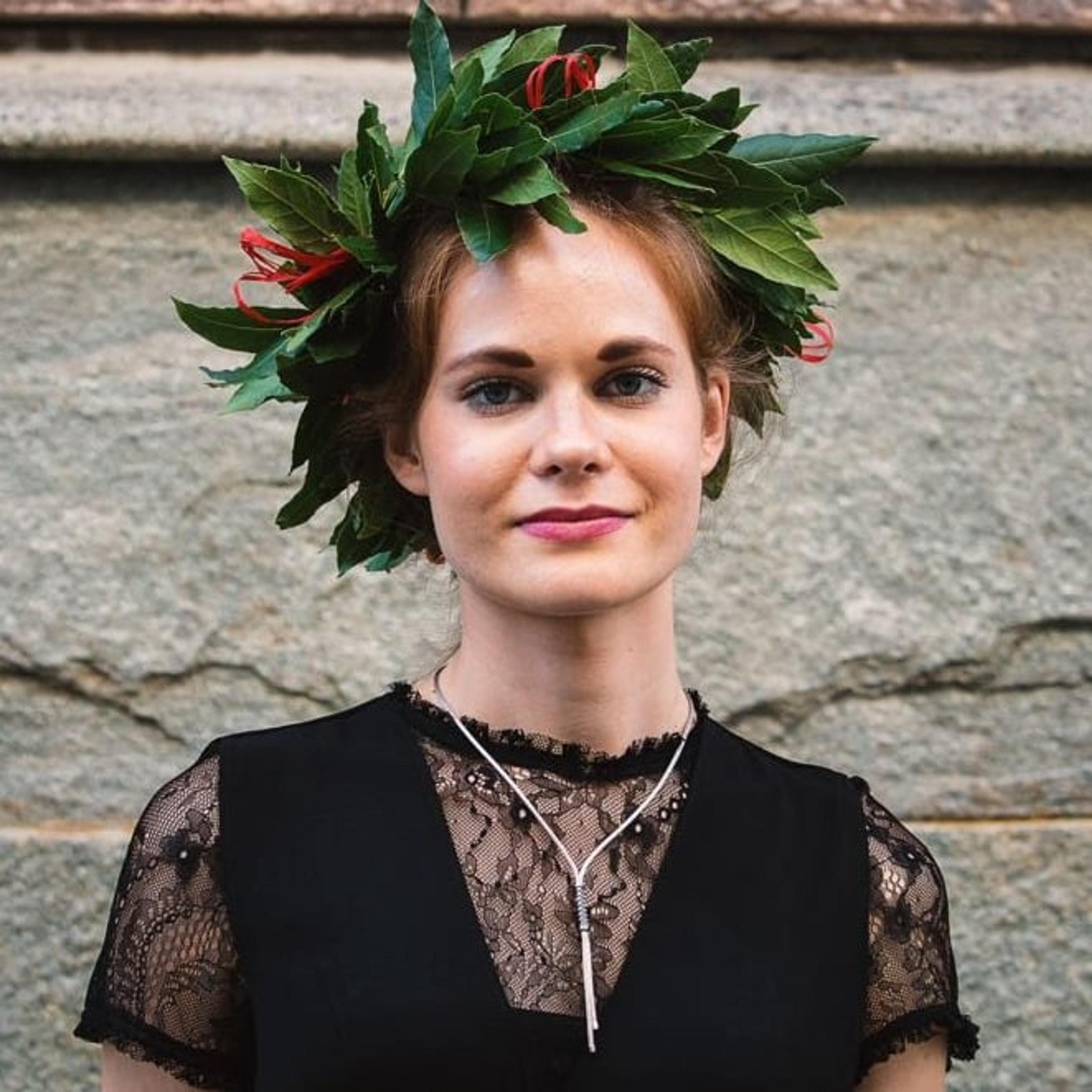 Kelly Pekkenen