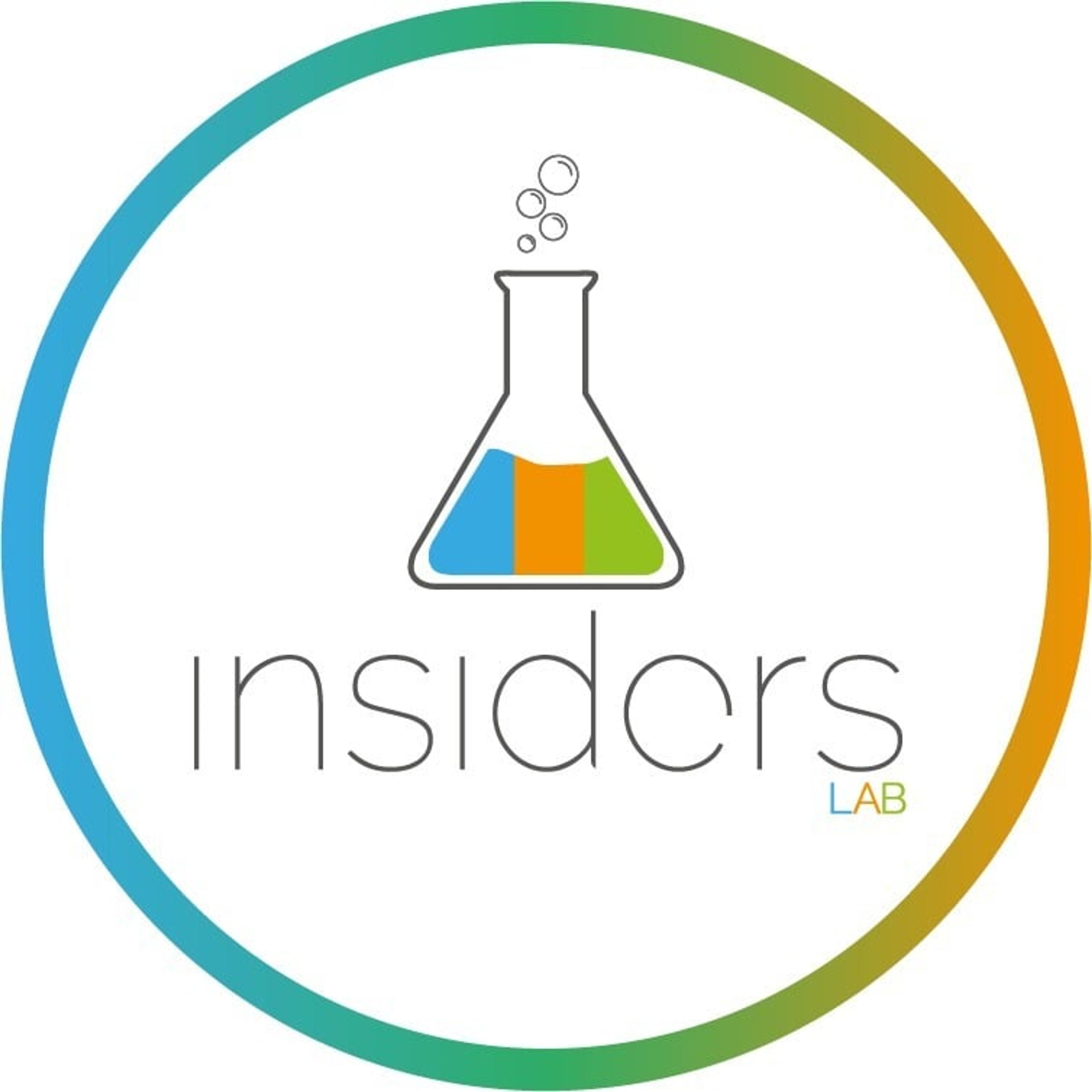 Insiderslab
