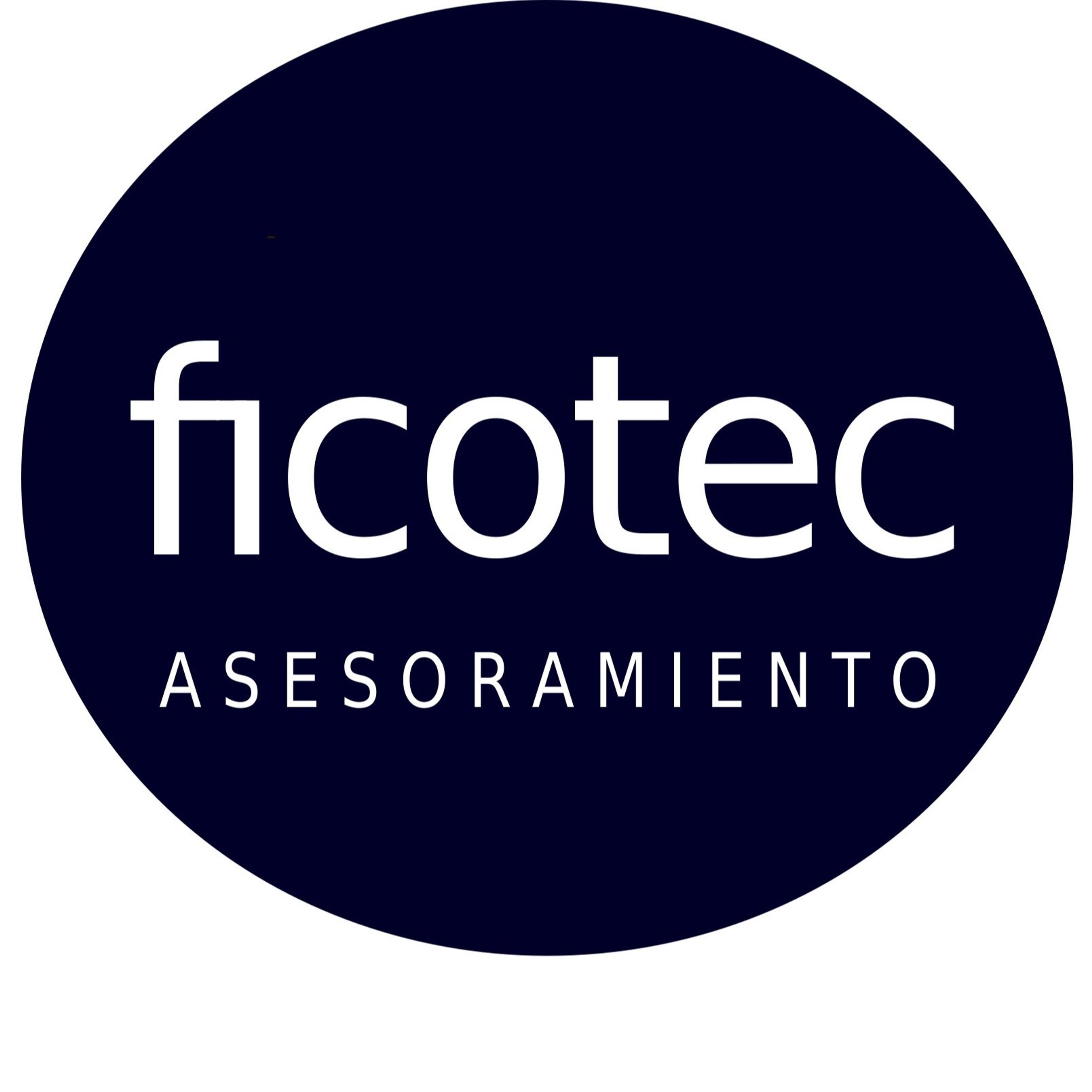 FICOTEC ASESORAMIENTO, S.L.