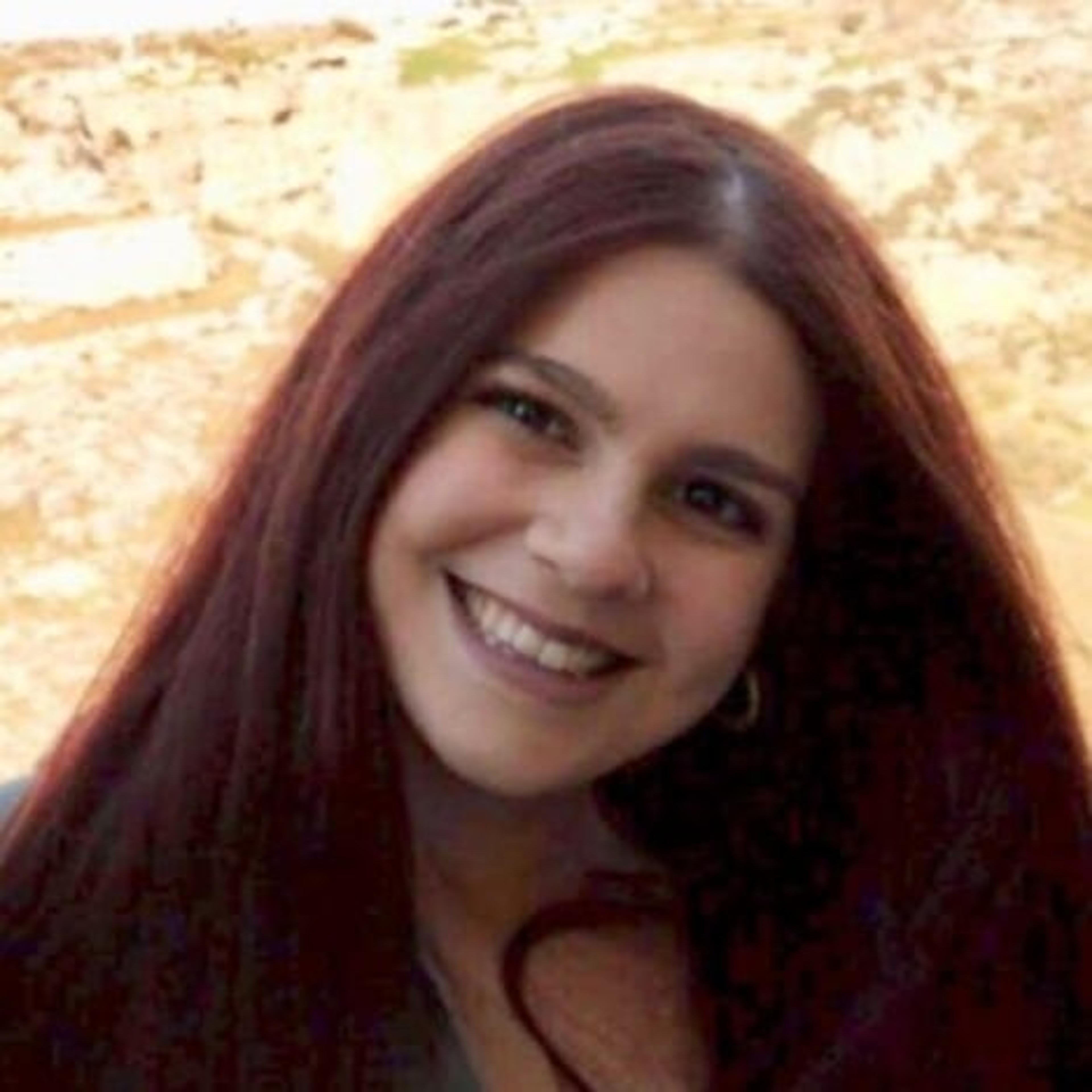 Roberta La Gioia