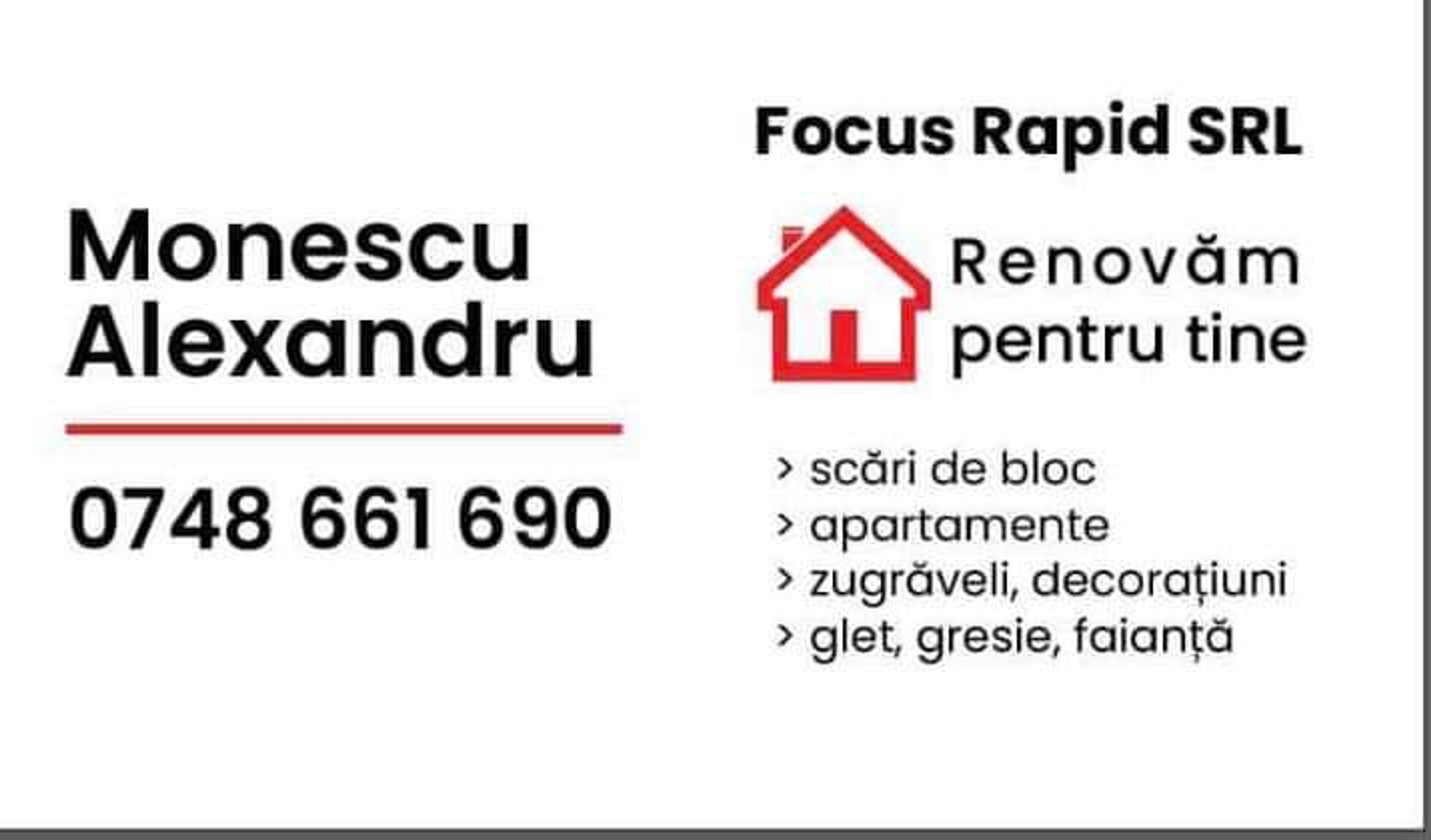 Rapid Construct