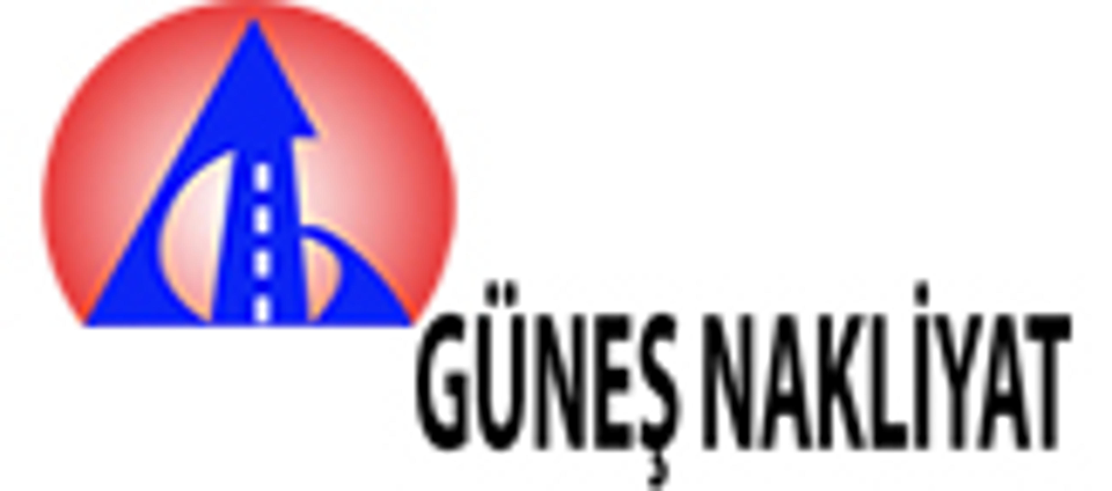 Güneş Nakliyat