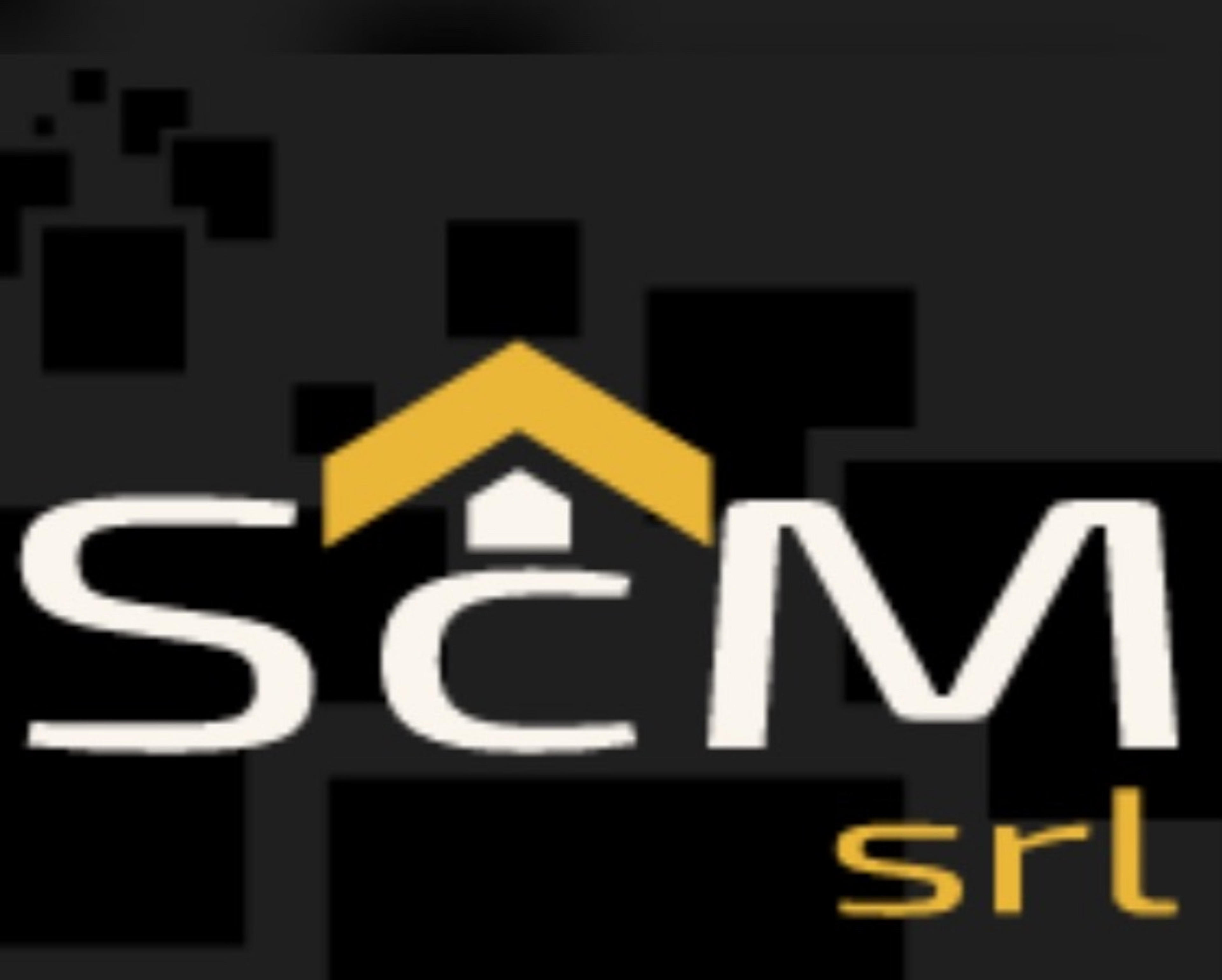 Scm Srl