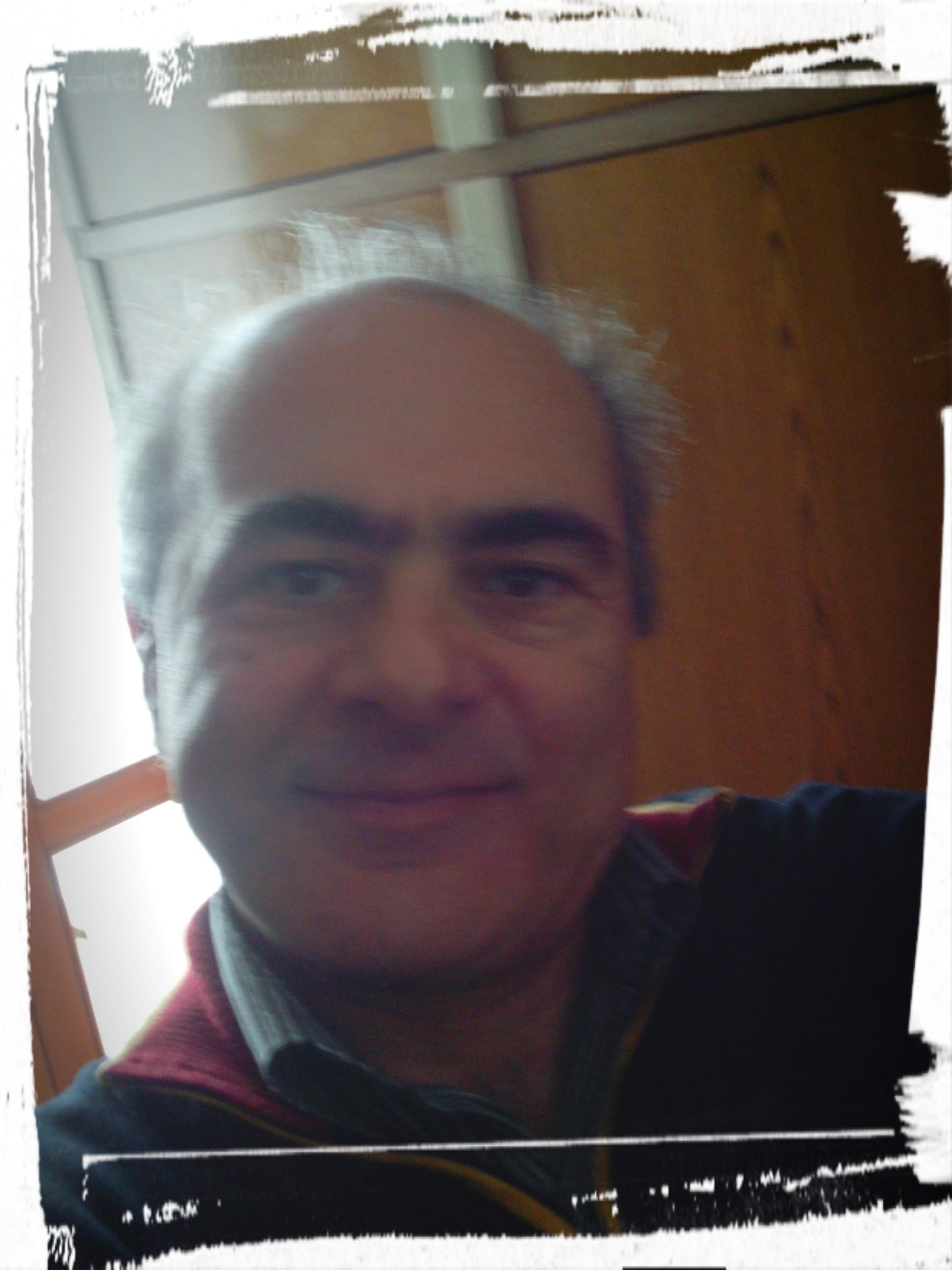 Emilio Moscone
