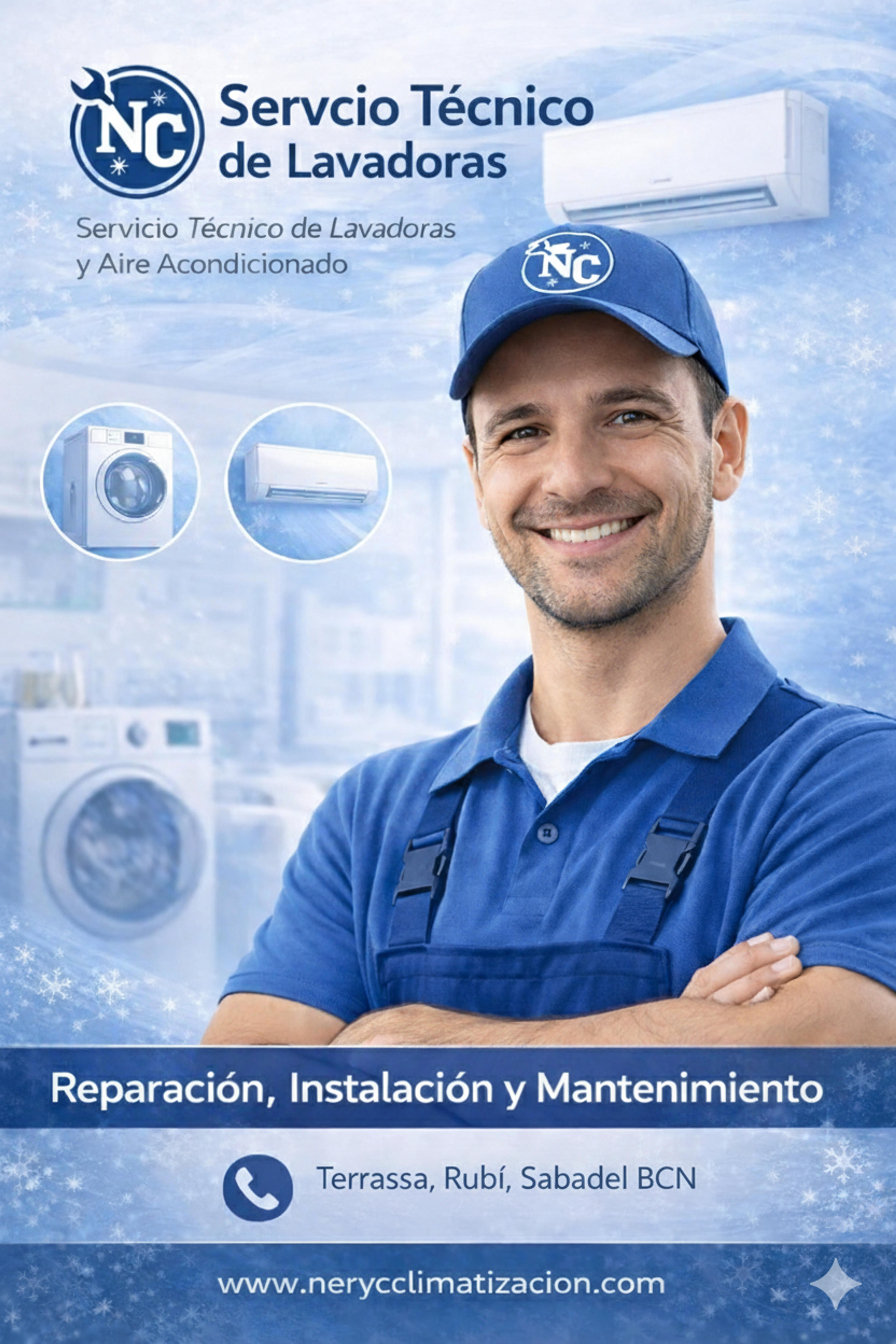 Nery Osmar Saucedo