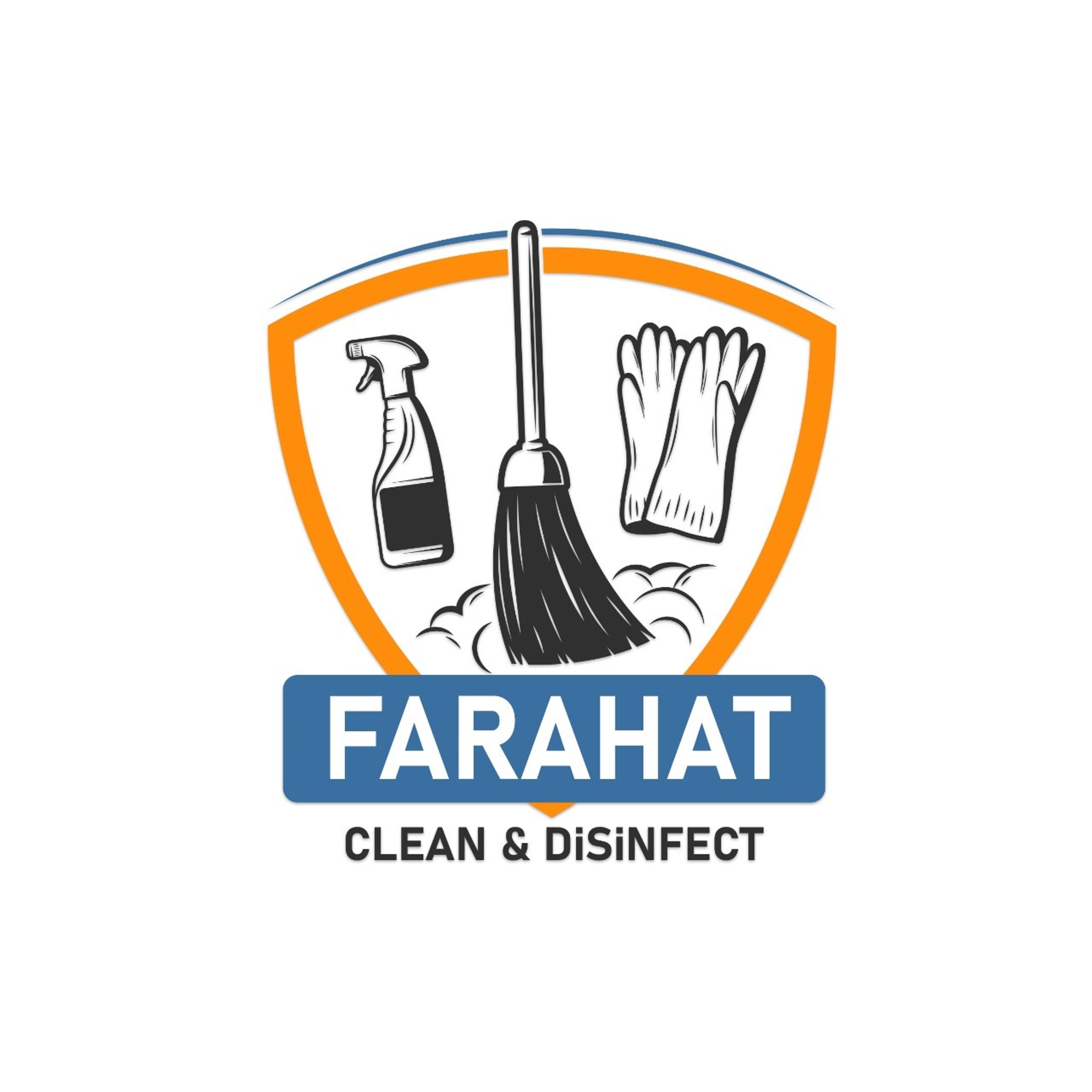 شركة فرحات جروب