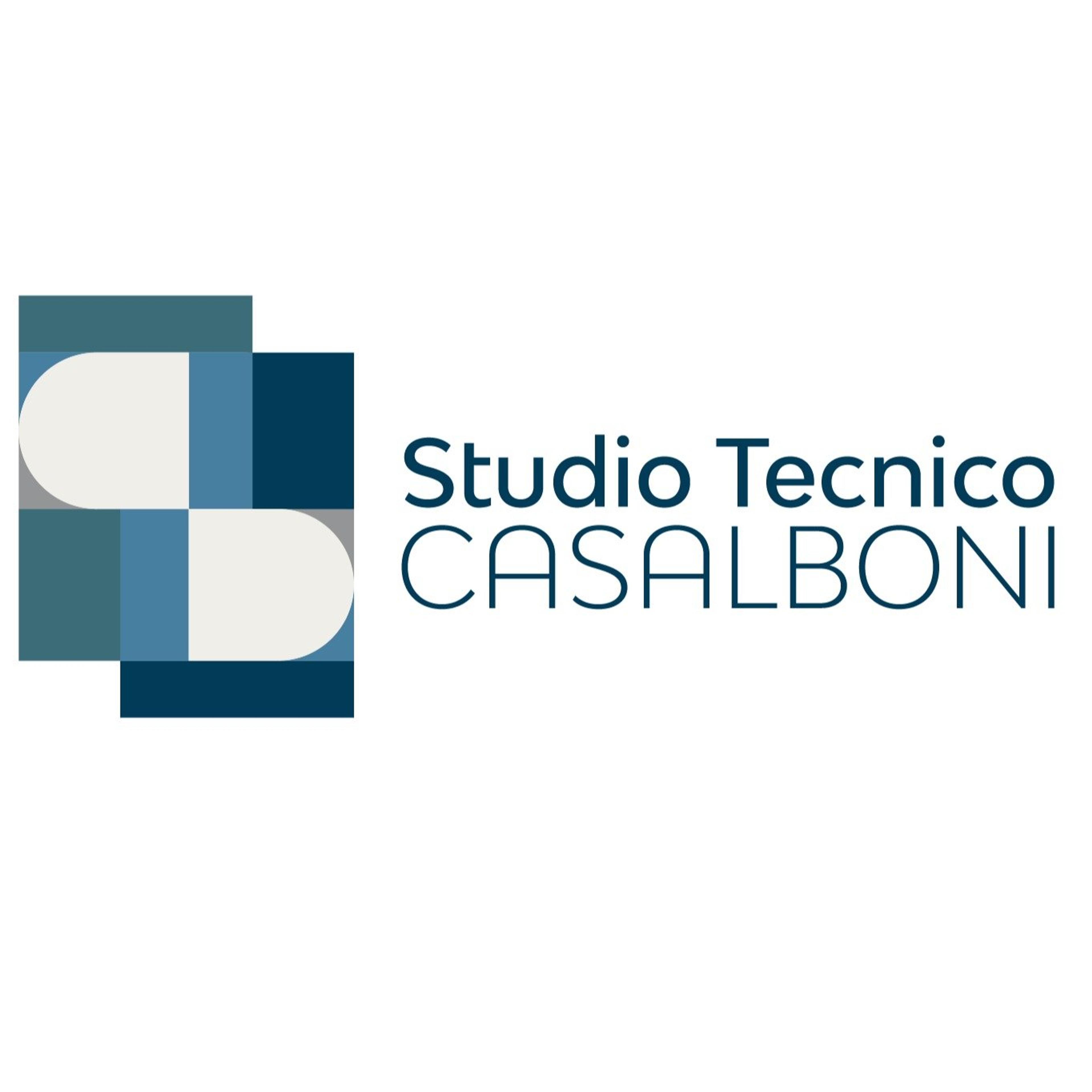Studio tecnico Casalboni