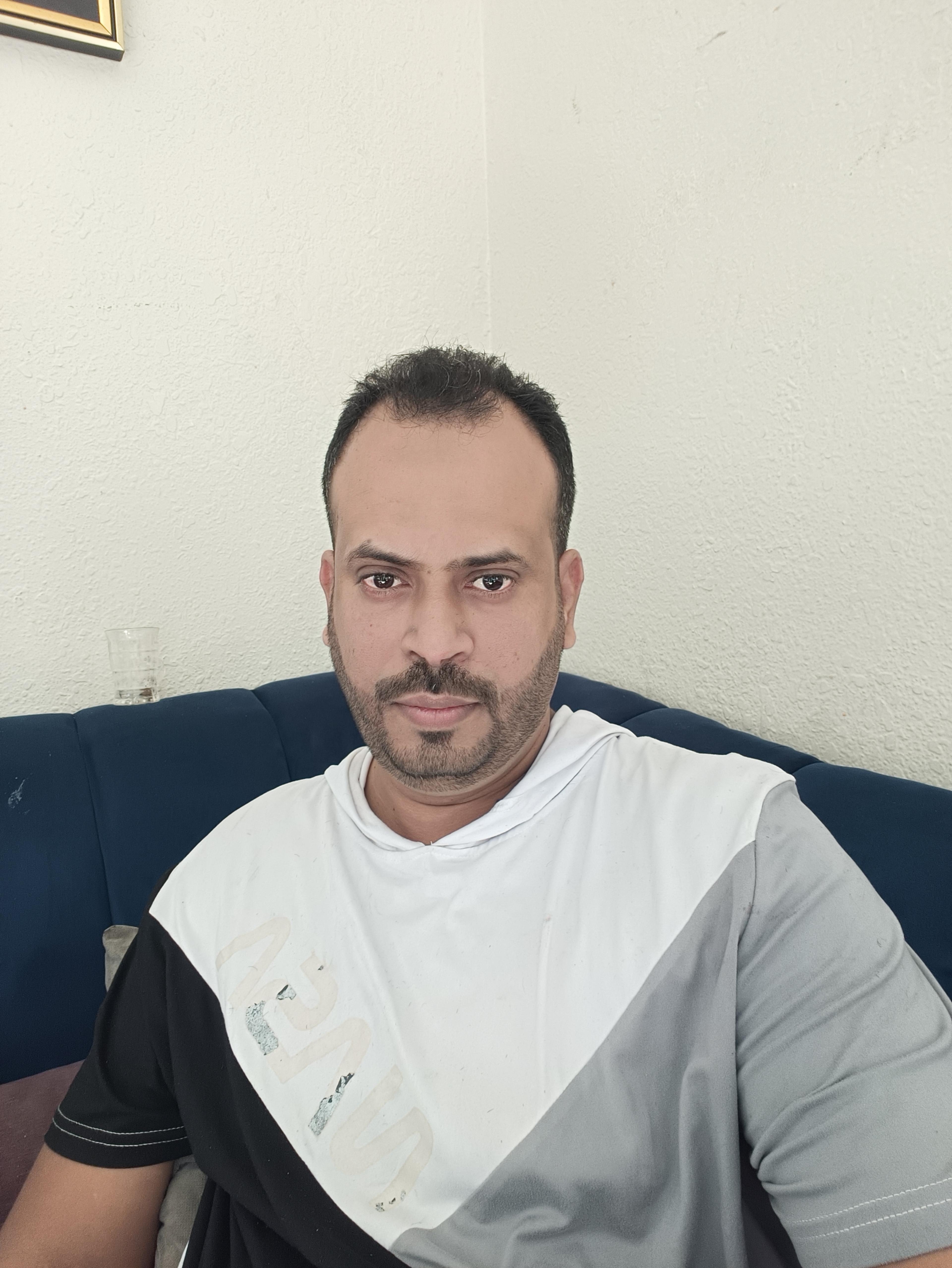عبدالرحمن ابوسعيد