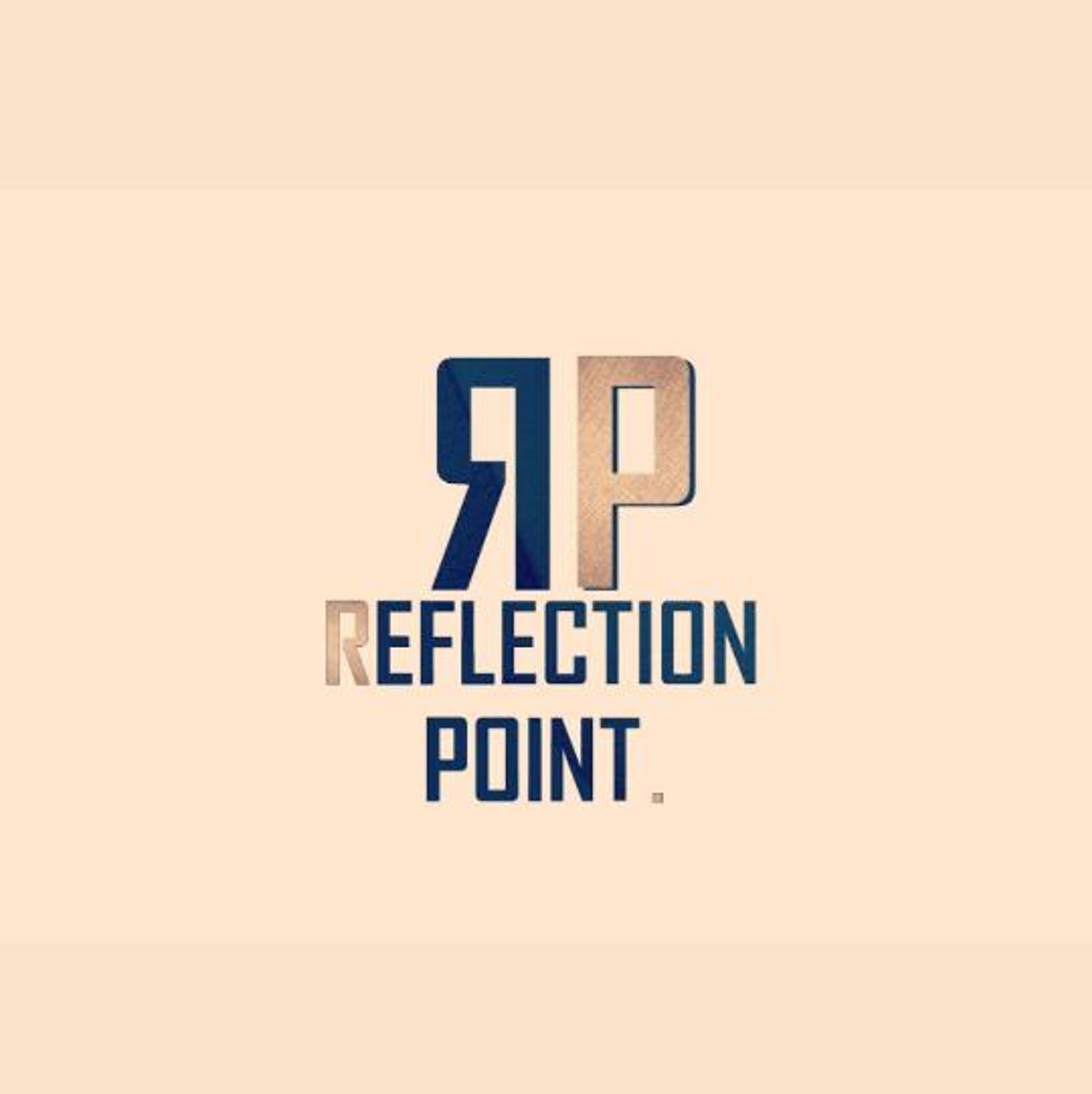 REFLECTION POINT